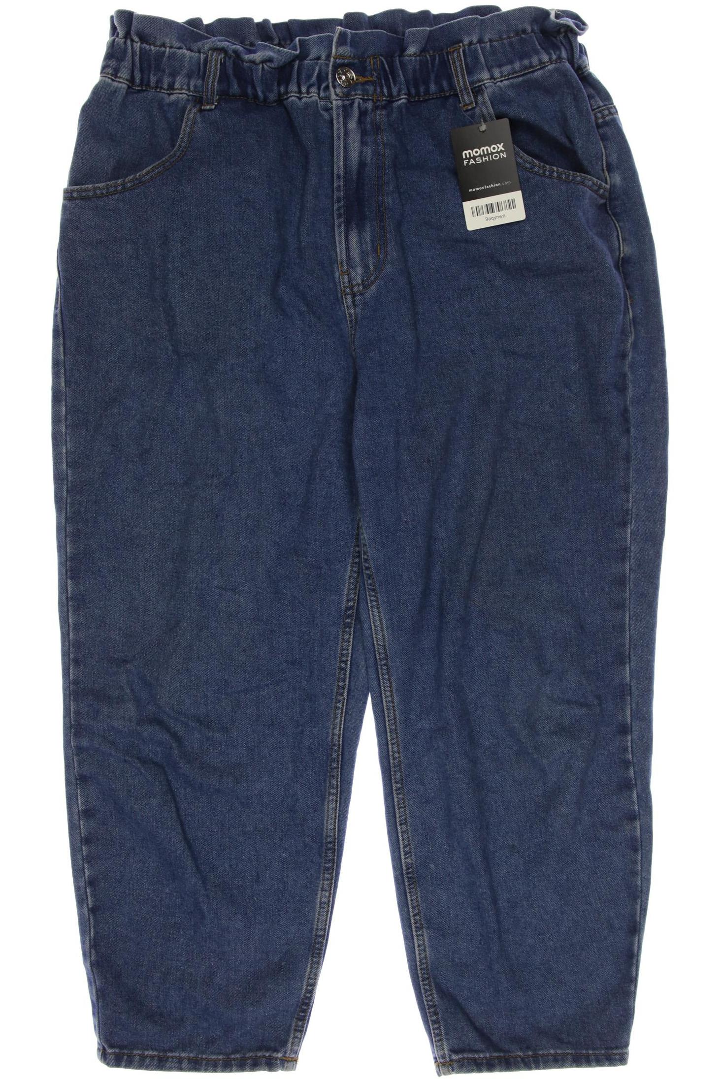 

ONLY Damen Jeans, blau
