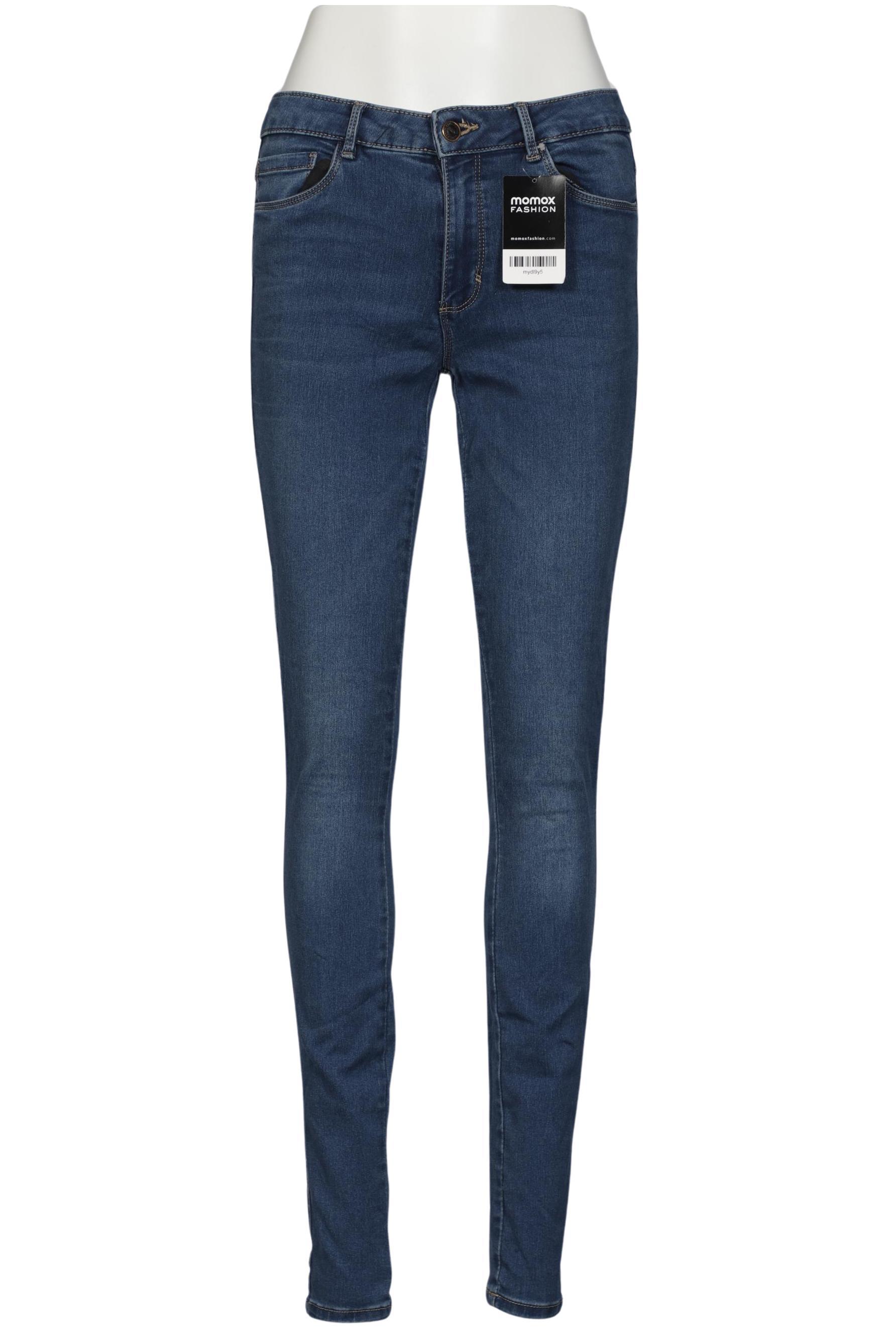 

Only Damen Jeans, blau, Gr. 0