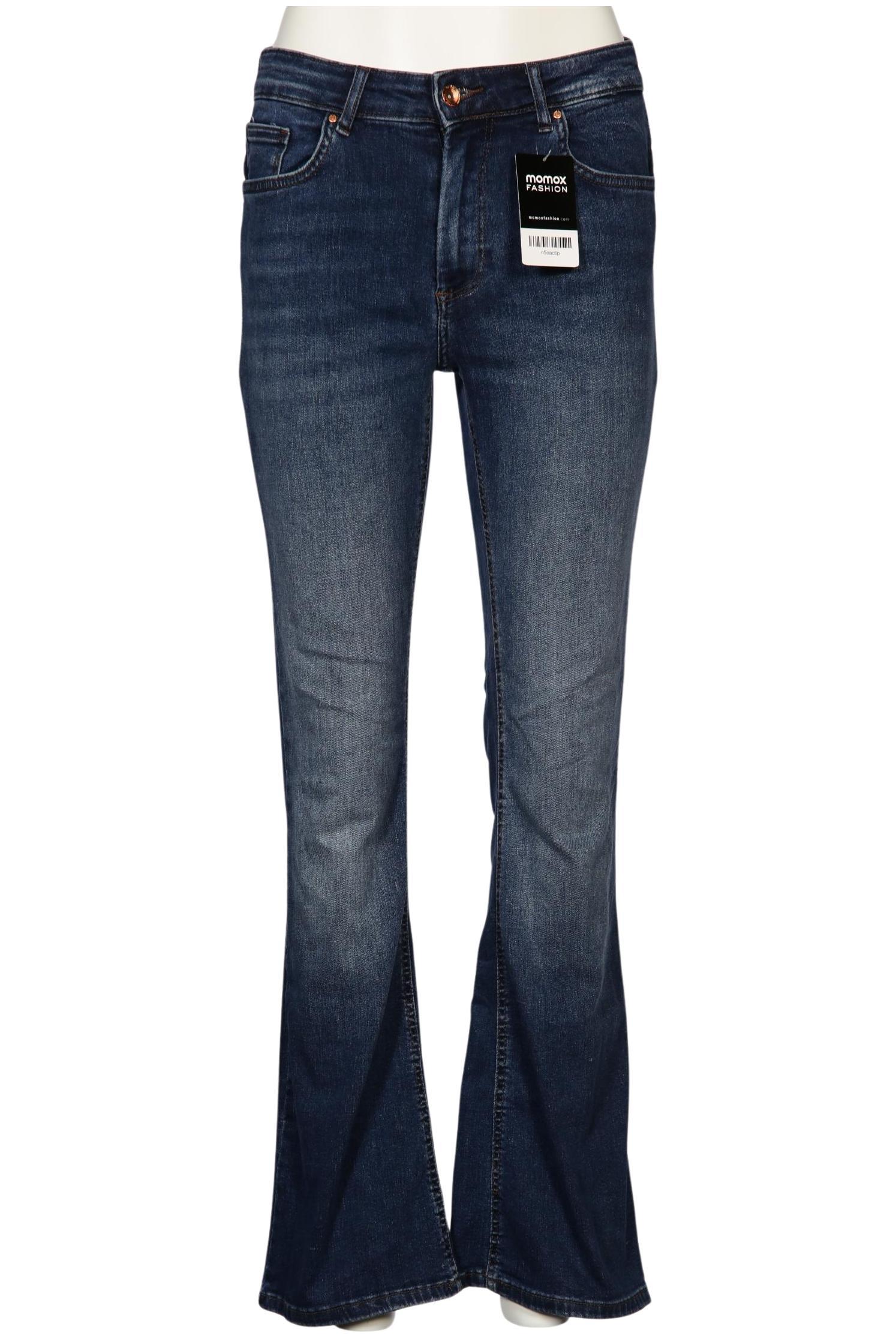 

Only Damen Jeans, blau, Gr. 0