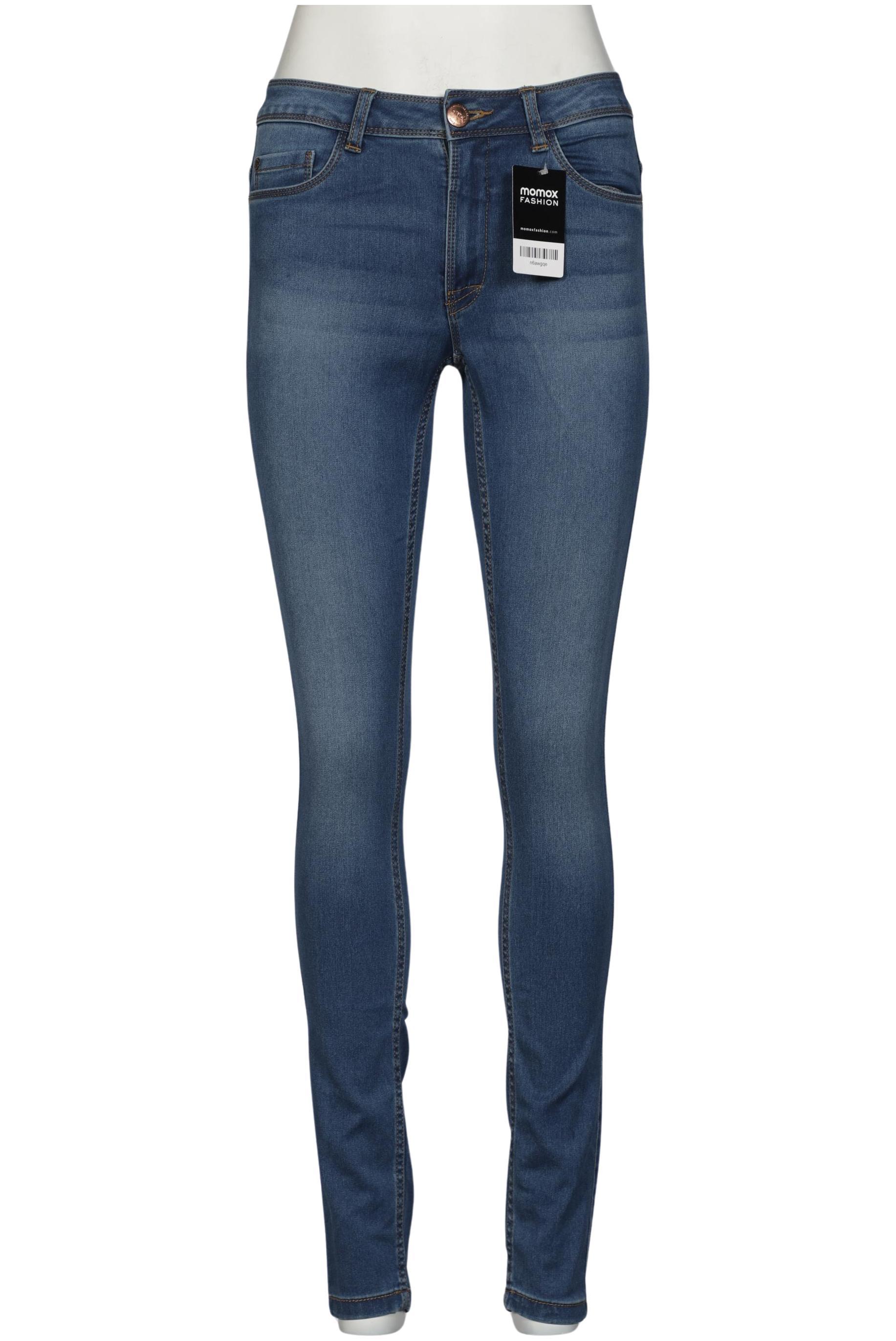 

Only Damen Jeans, blau, Gr. 0