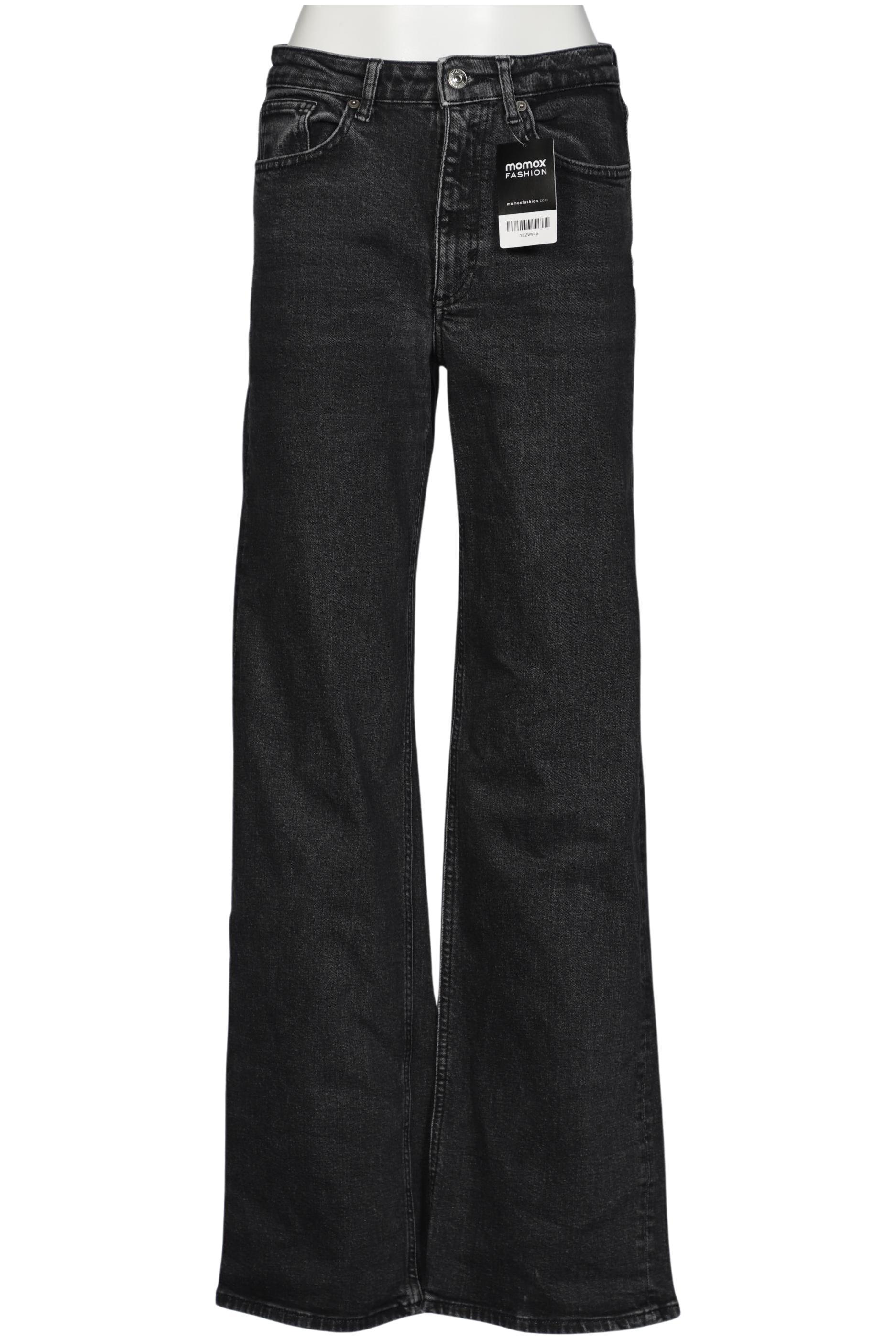 

Only Damen Jeans, schwarz, Gr. 28