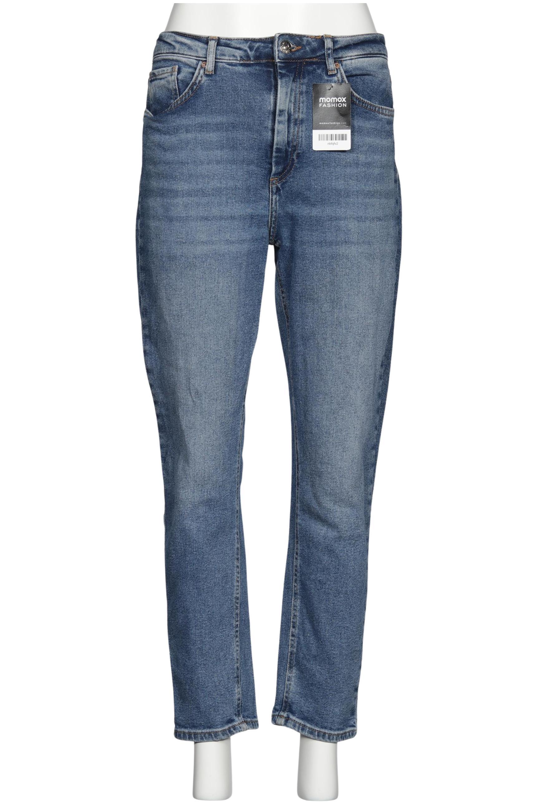 

Only Damen Jeans, blau, Gr. 0
