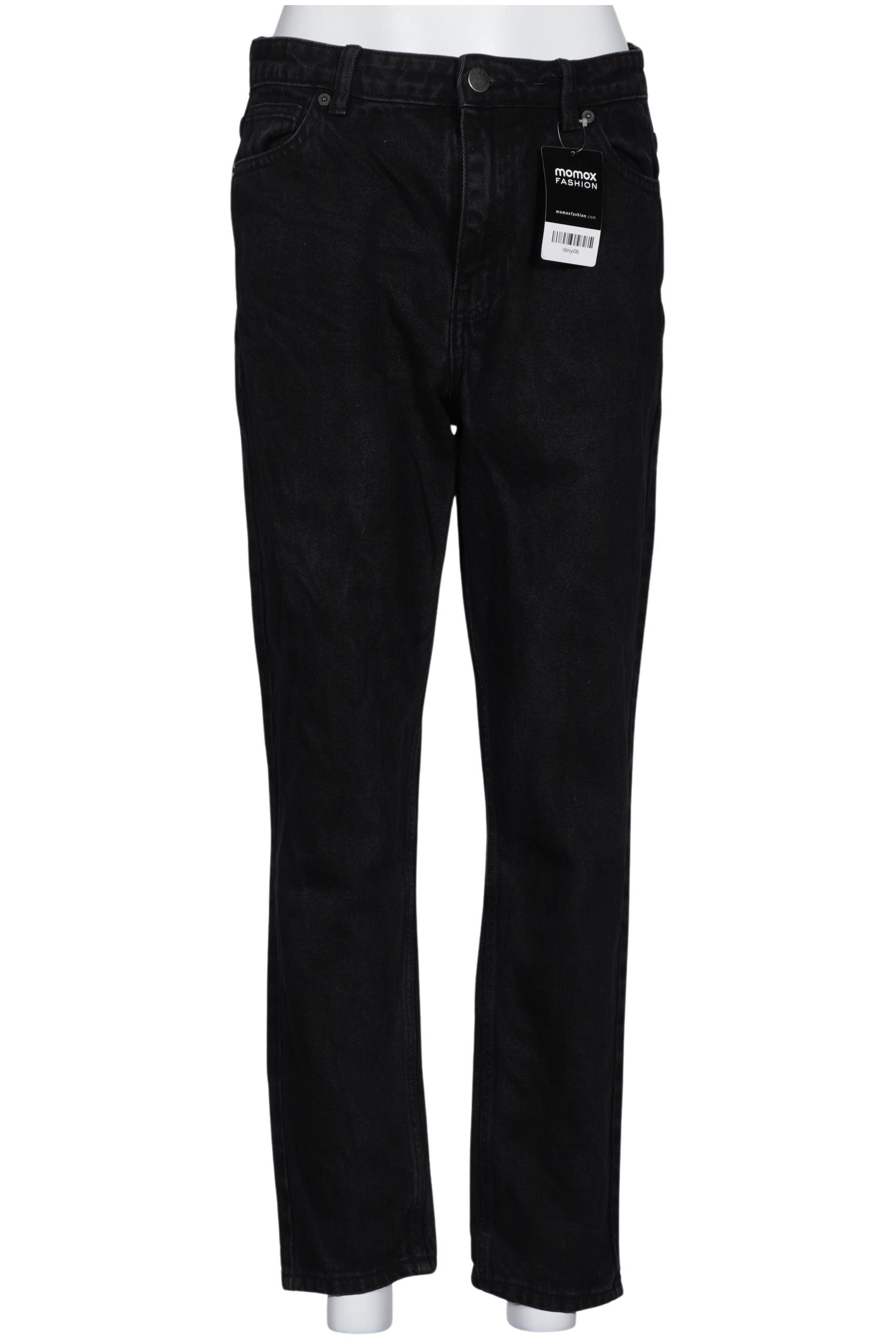 

Only Damen Jeans, schwarz, Gr. 30