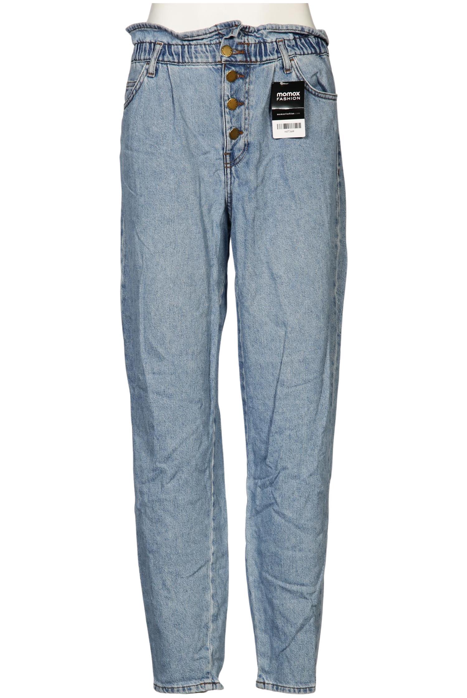 

Only Damen Jeans, hellblau, Gr. 0