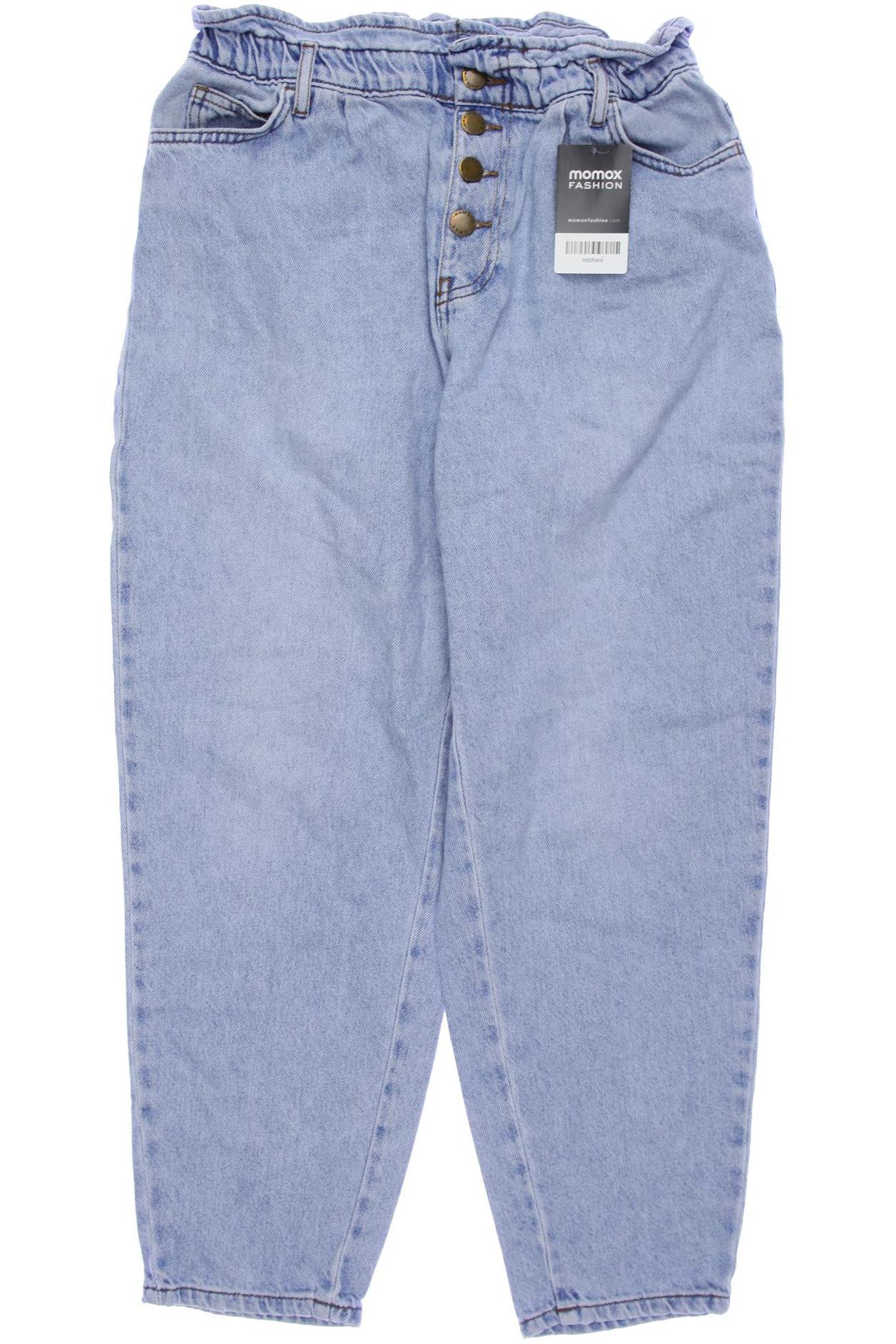 

Only Damen Jeans, hellblau, Gr. 0