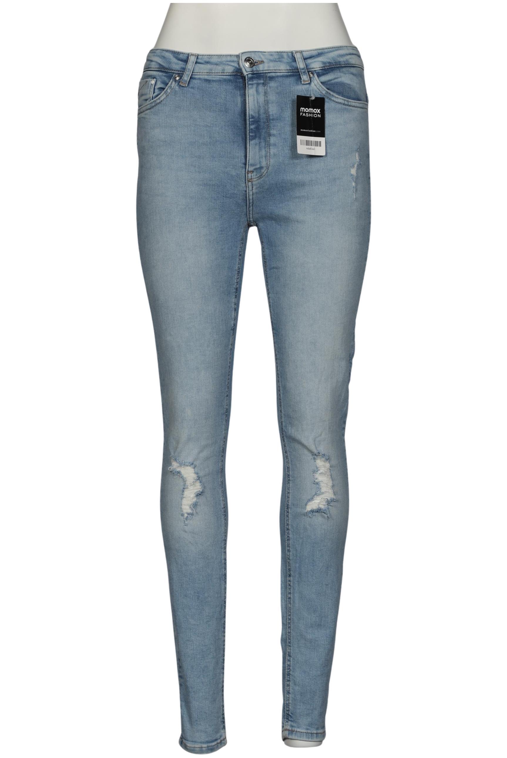 

Only Damen Jeans, hellblau, Gr. 0