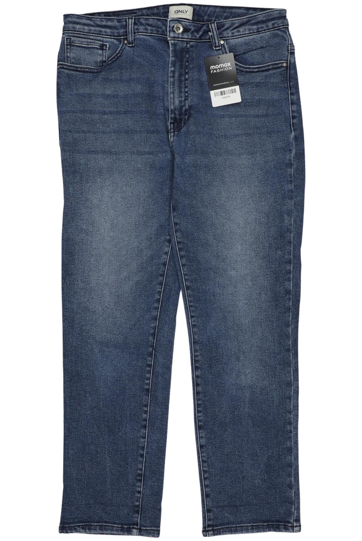 

Only Damen Jeans, blau, Gr. 32
