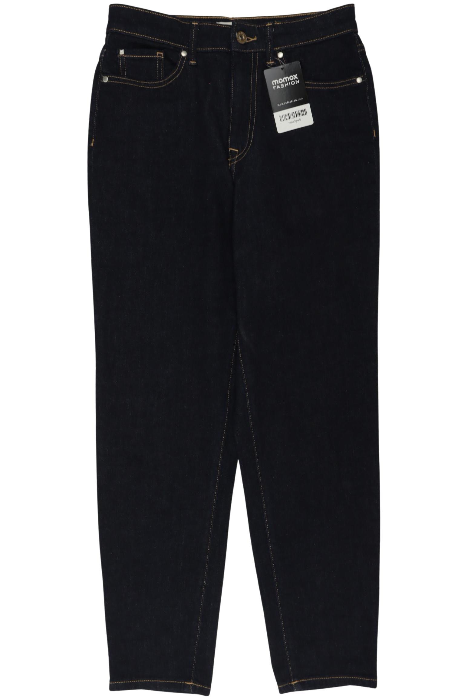 

Only Damen Jeans, marineblau, Gr. 0