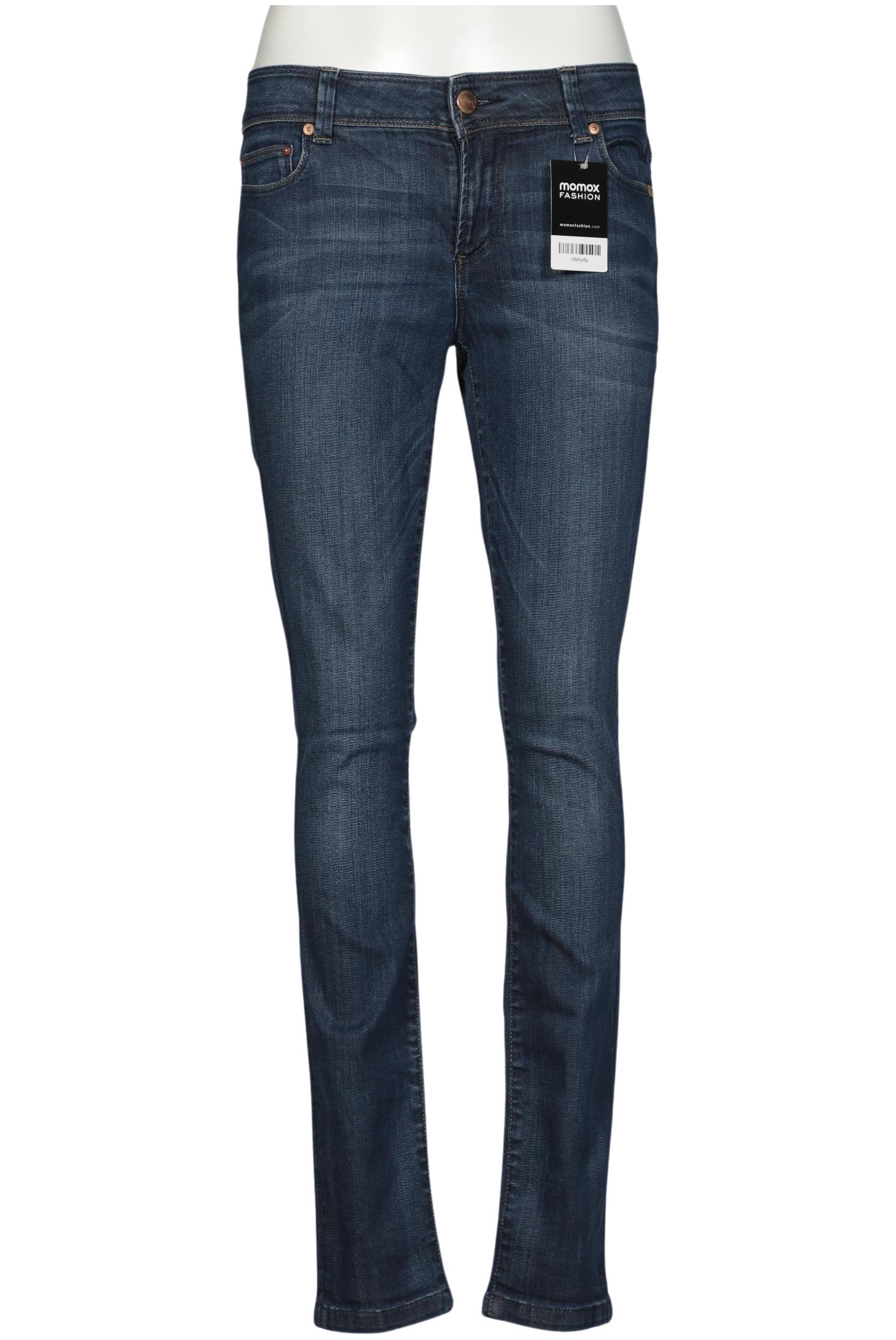 

Only Damen Jeans, blau, Gr. 30