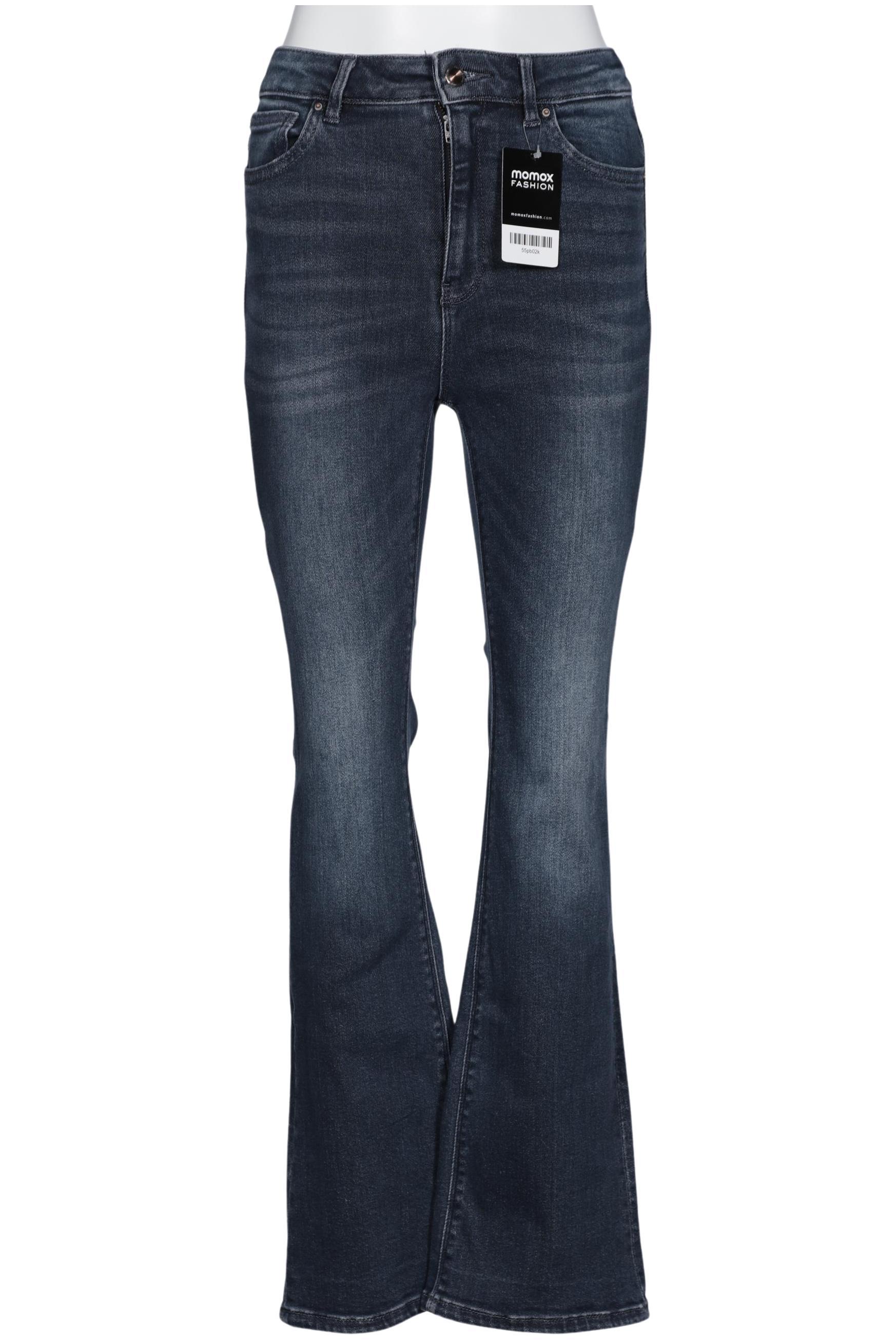 

Only Damen Jeans, blau, Gr. 28