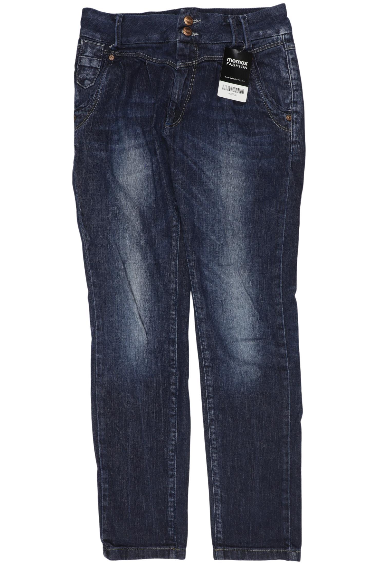 

Only Damen Jeans, blau, Gr. 24