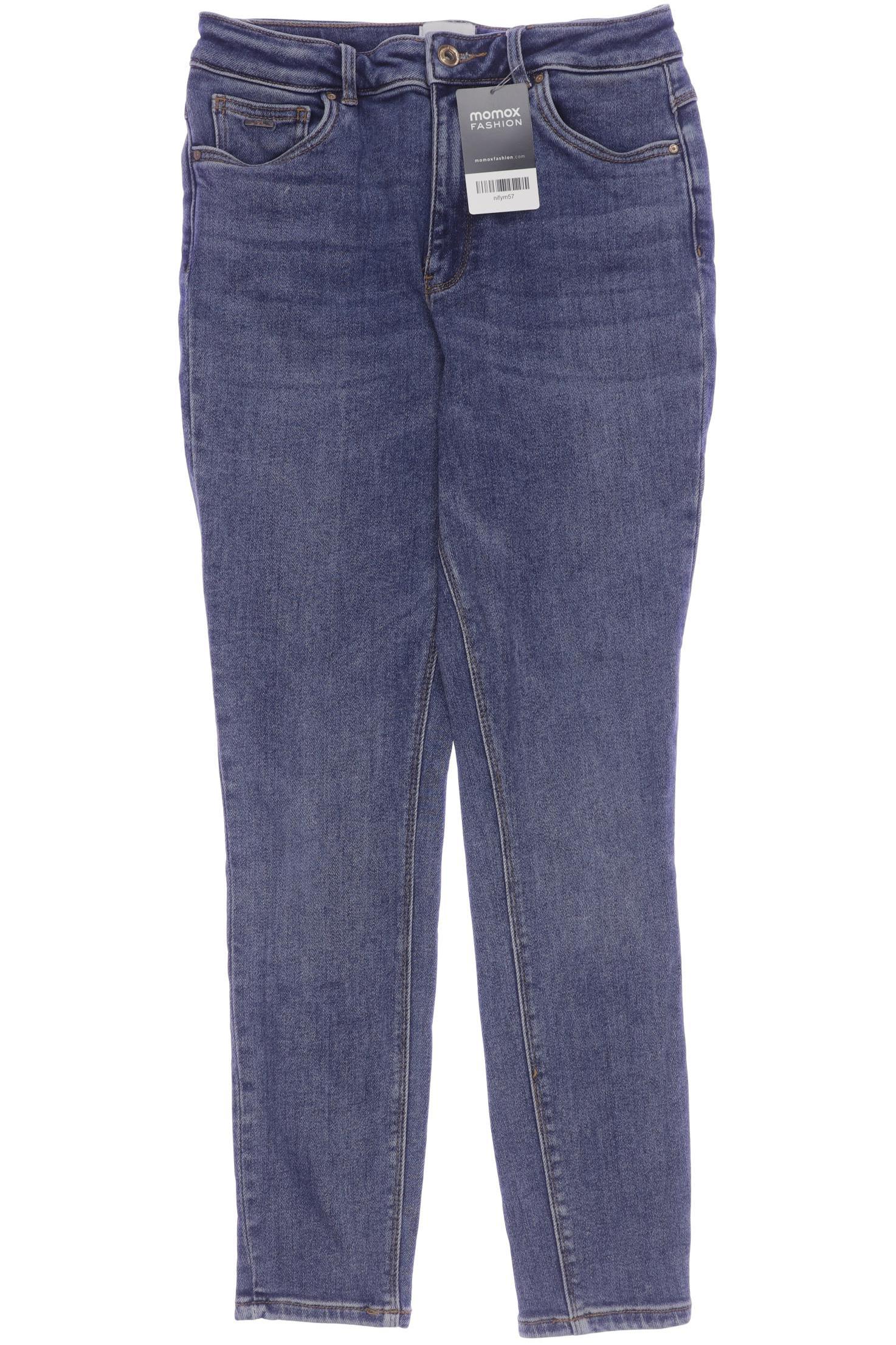 

Only Damen Jeans, blau, Gr. 30
