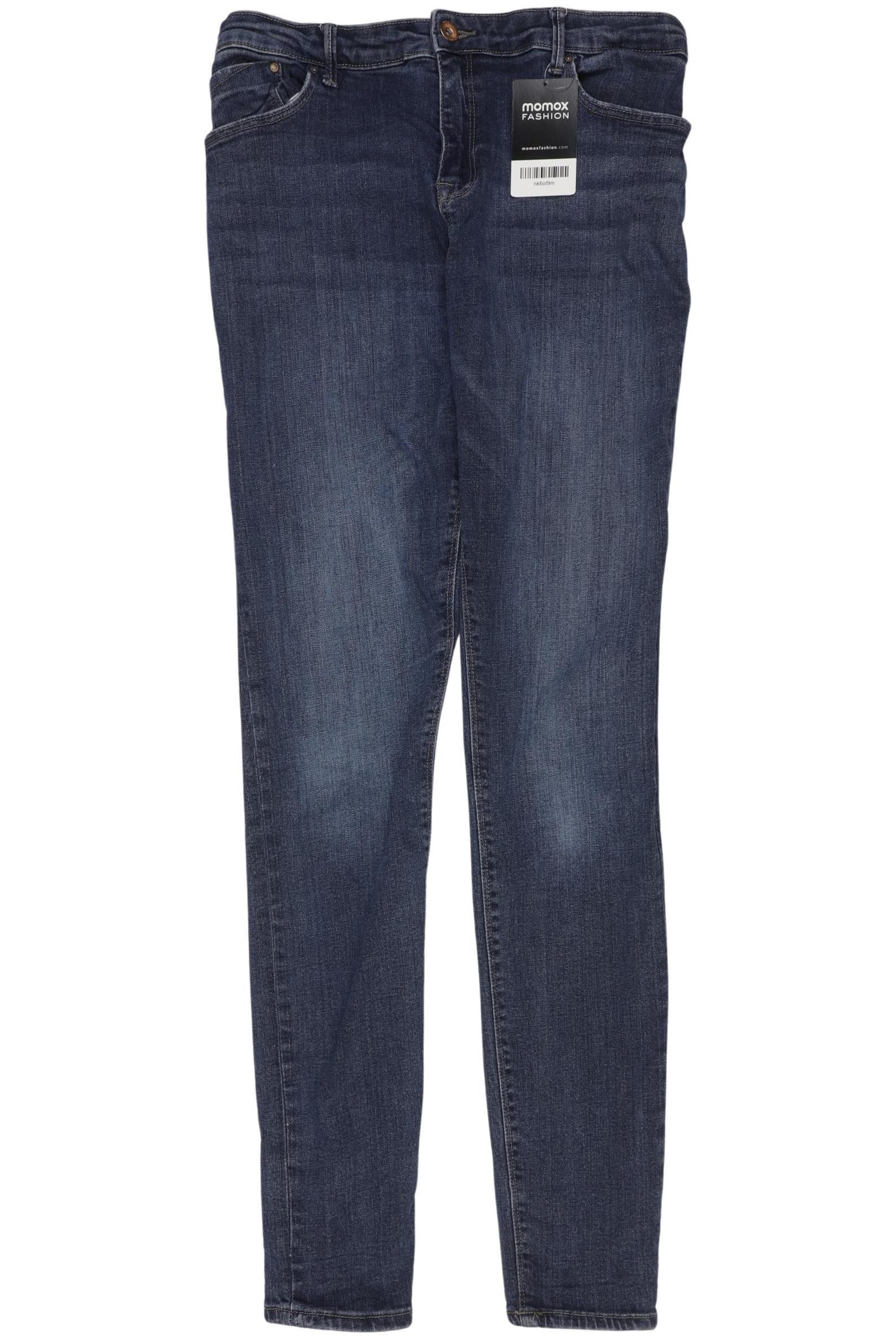 

Only Damen Jeans, blau, Gr. 0