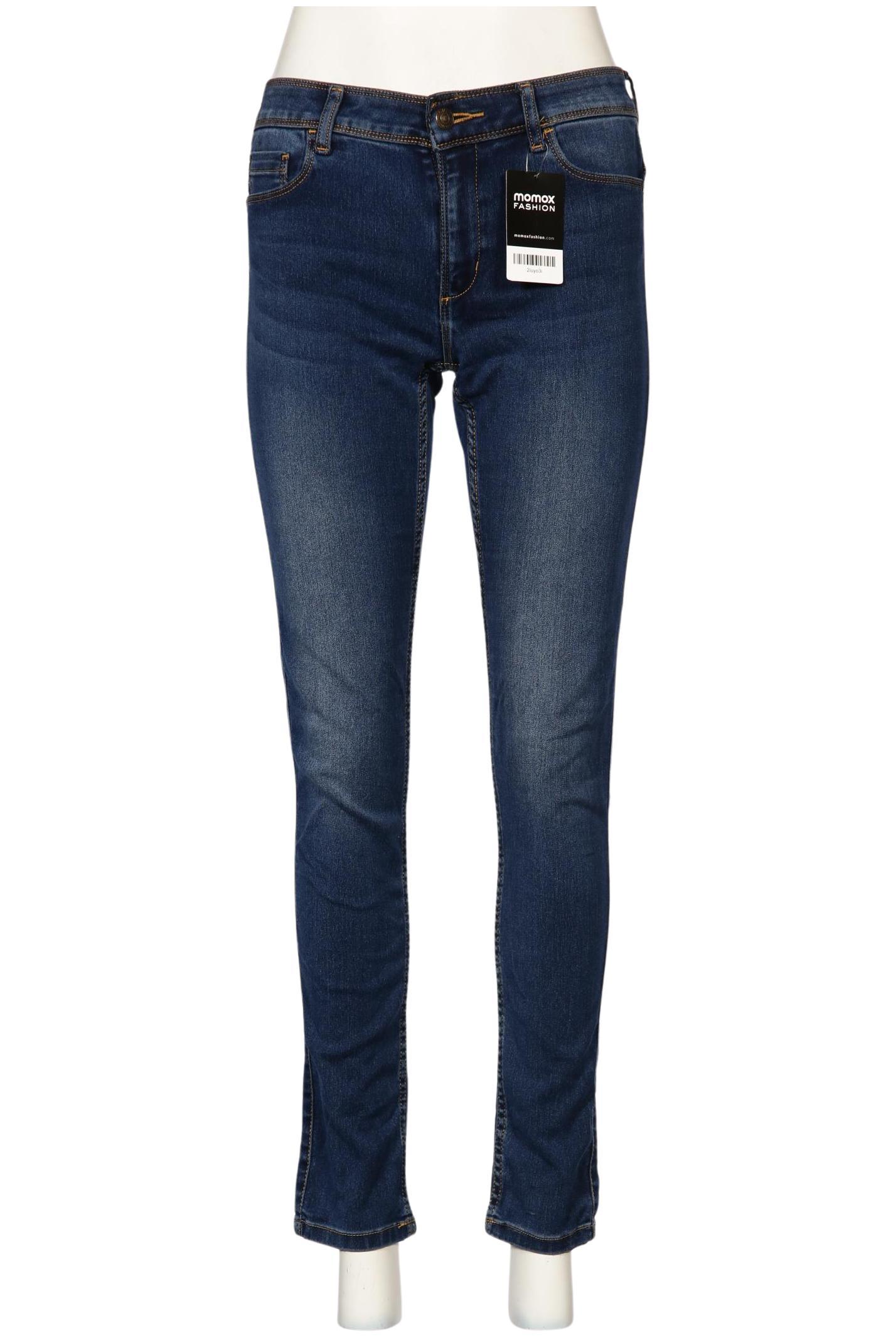 

Only Damen Jeans, blau, Gr. 0