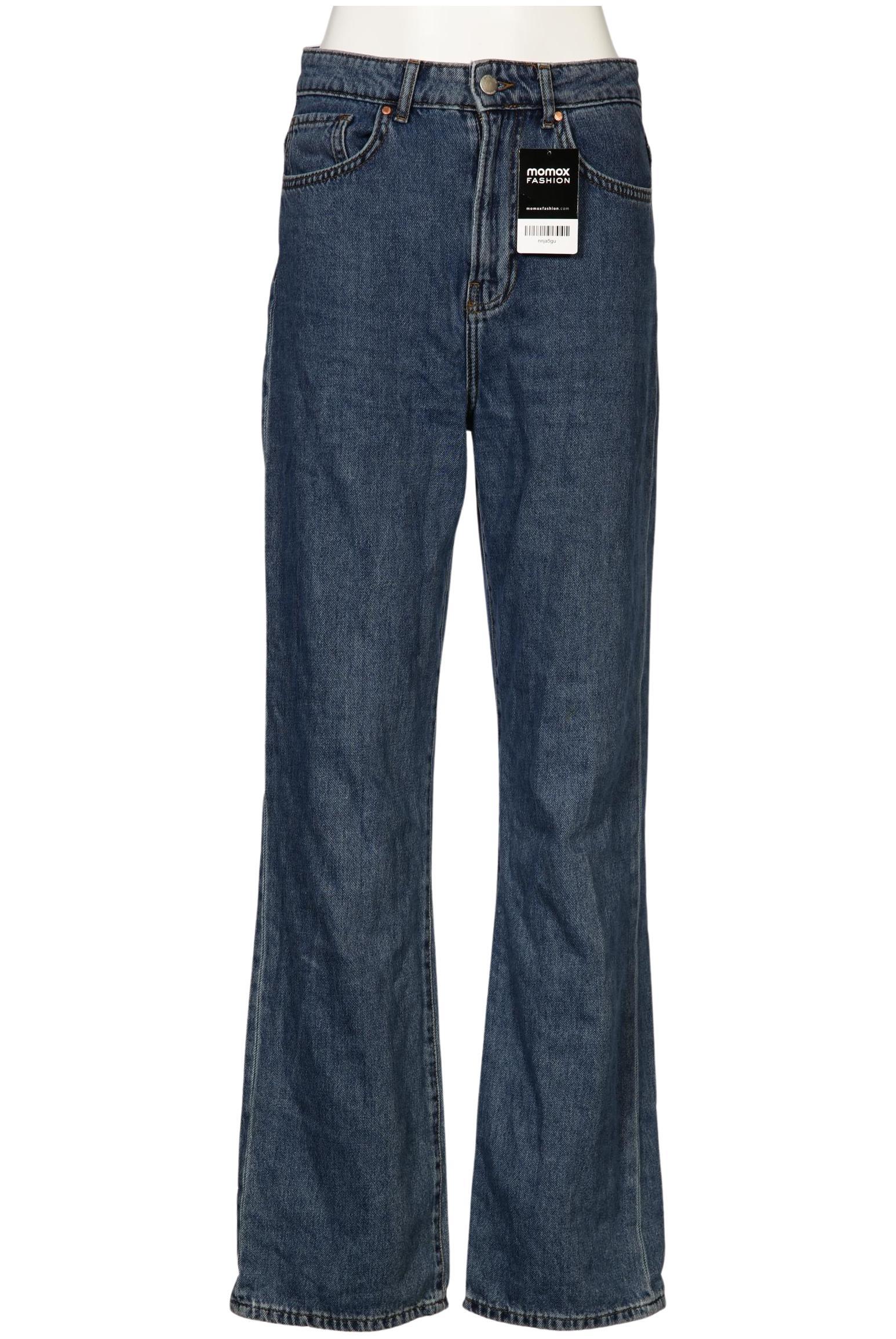 

Only Damen Jeans, blau, Gr. 28