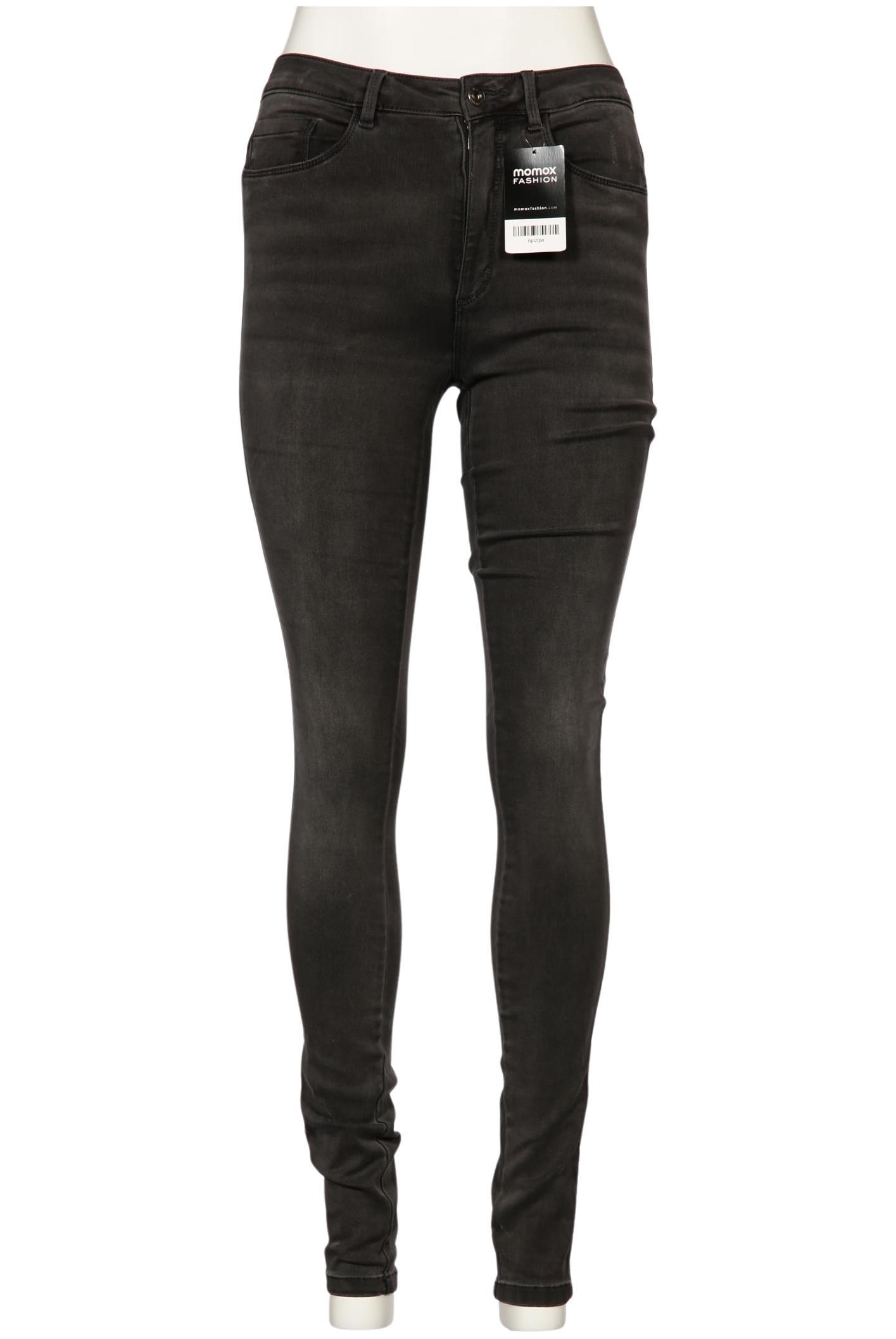 

Only Damen Jeans, grau, Gr. 0