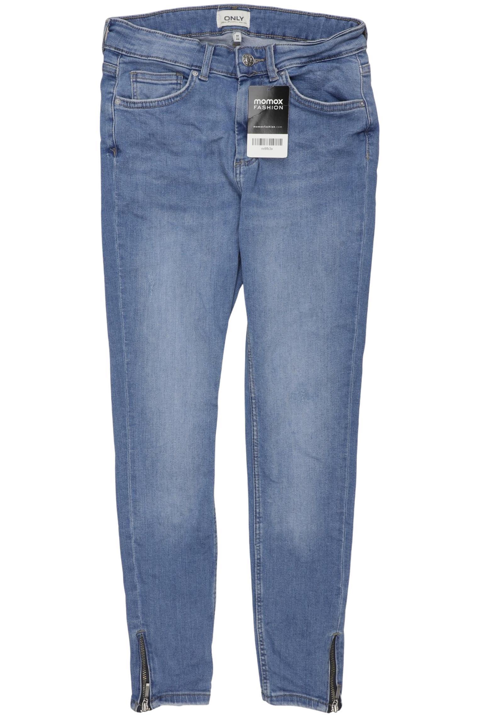 

Only Damen Jeans, blau, Gr. 0