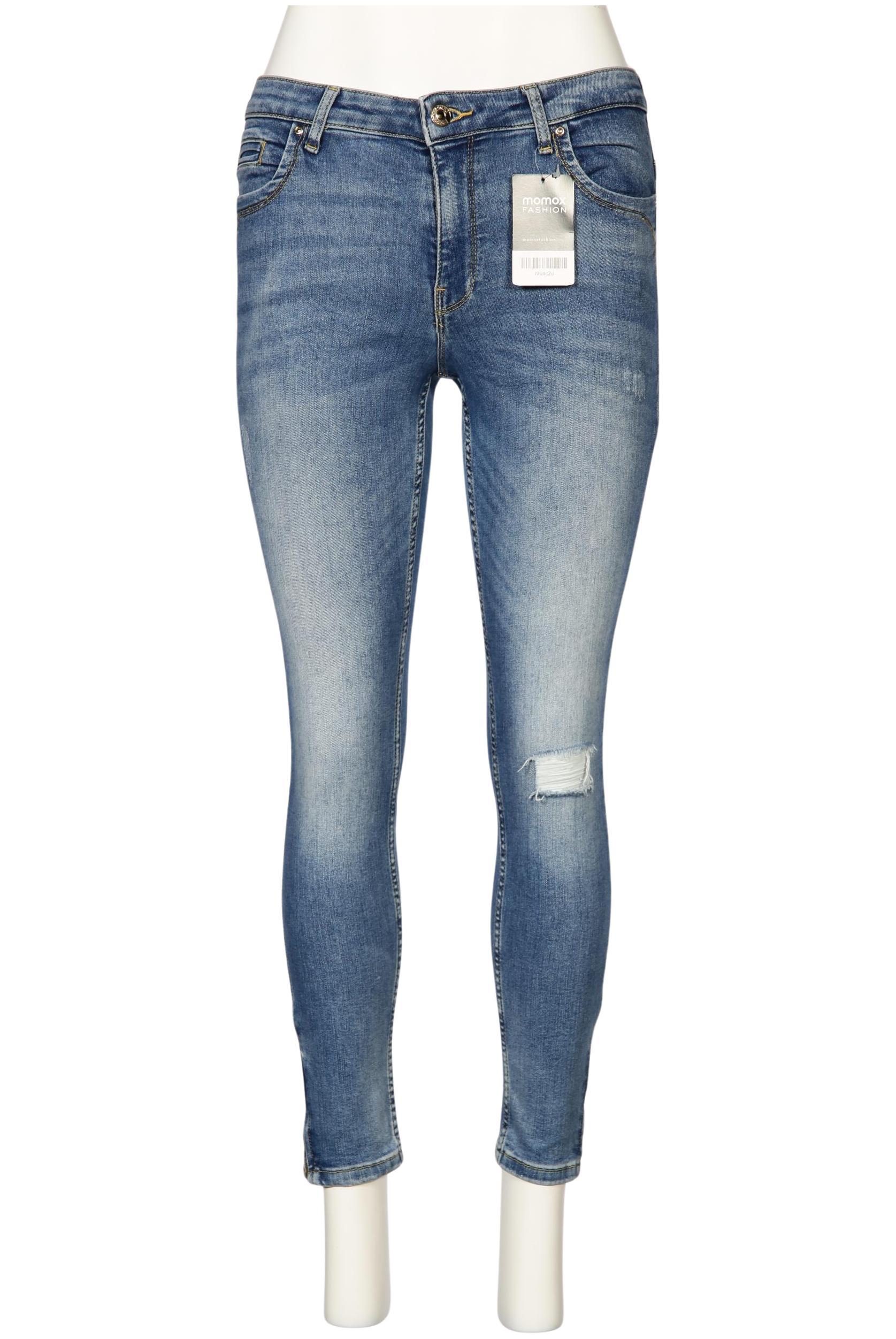 

Only Damen Jeans, blau, Gr. 31