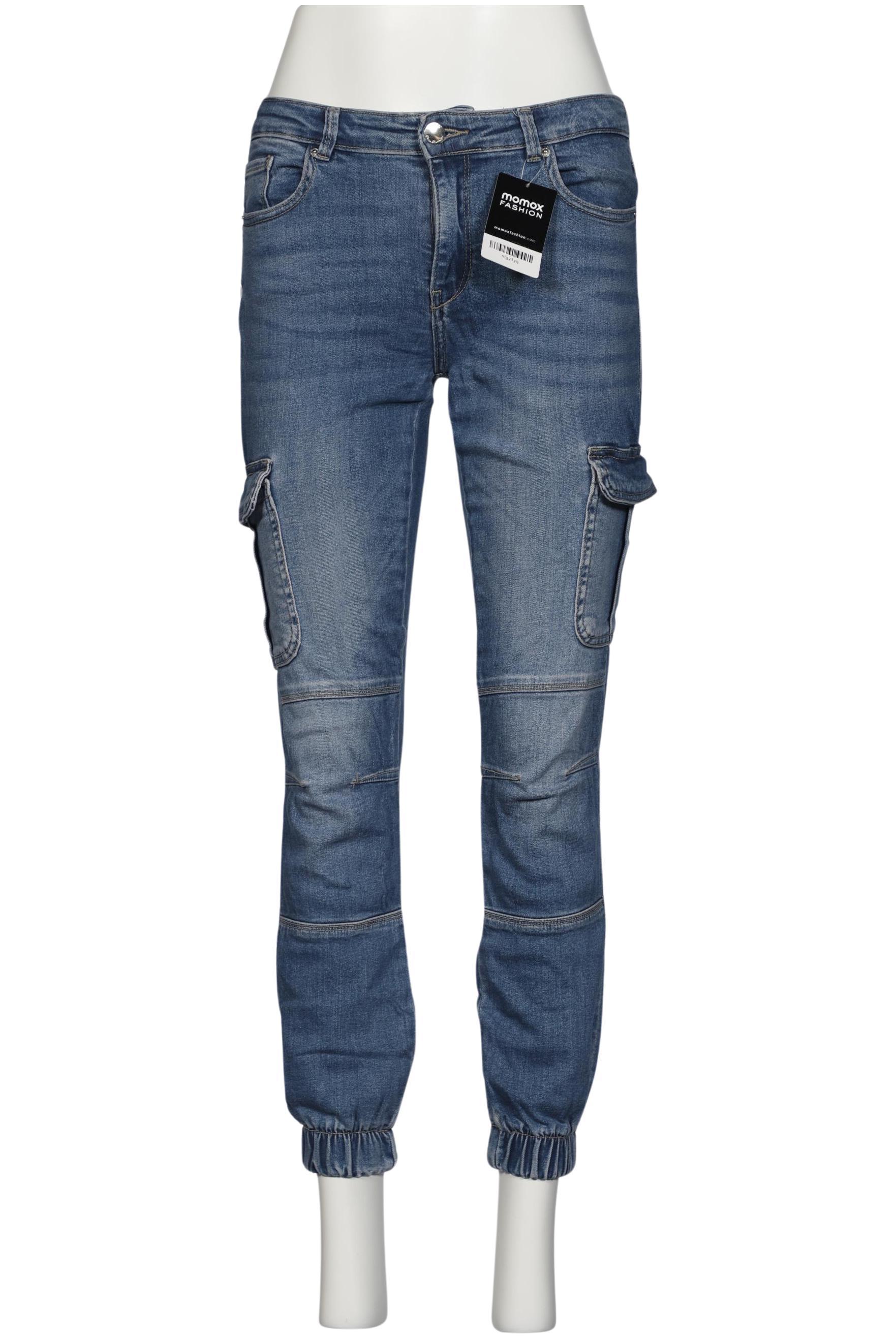 

Only Damen Jeans, blau, Gr. 0