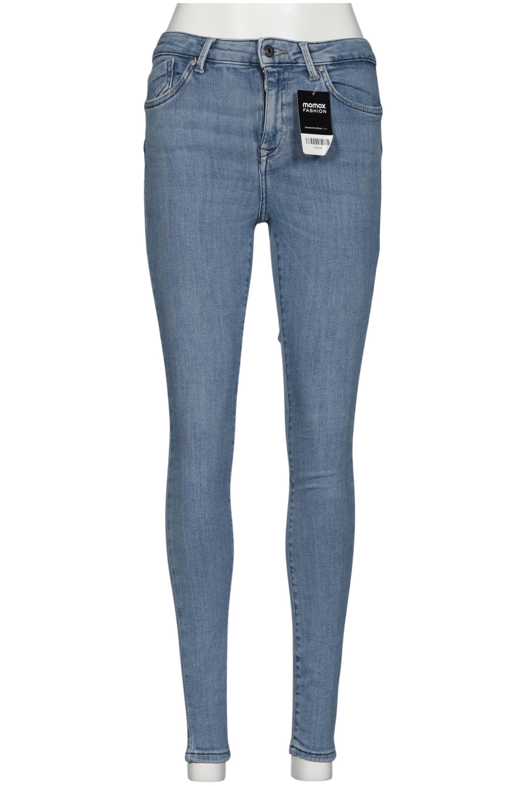 

Only Damen Jeans, hellblau, Gr. 0