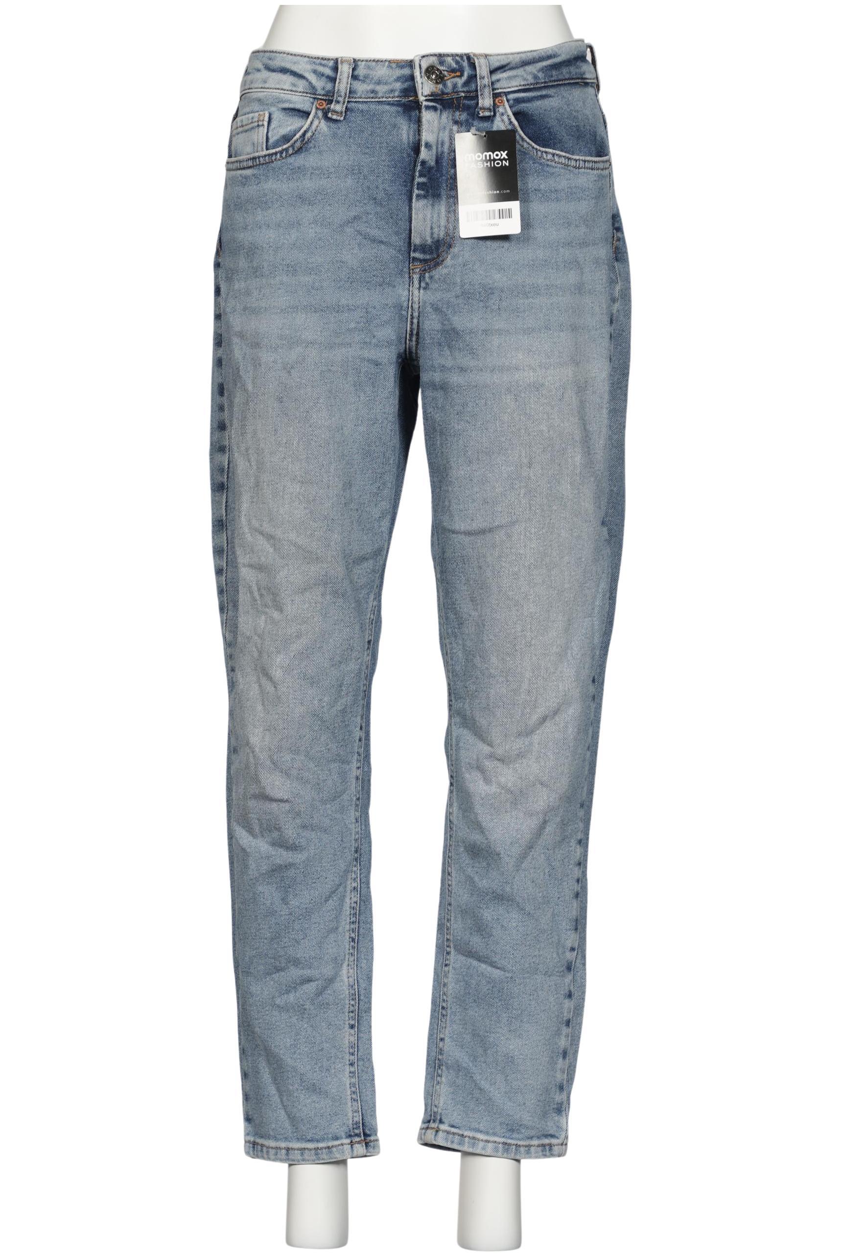 

Only Damen Jeans, hellblau, Gr. 0