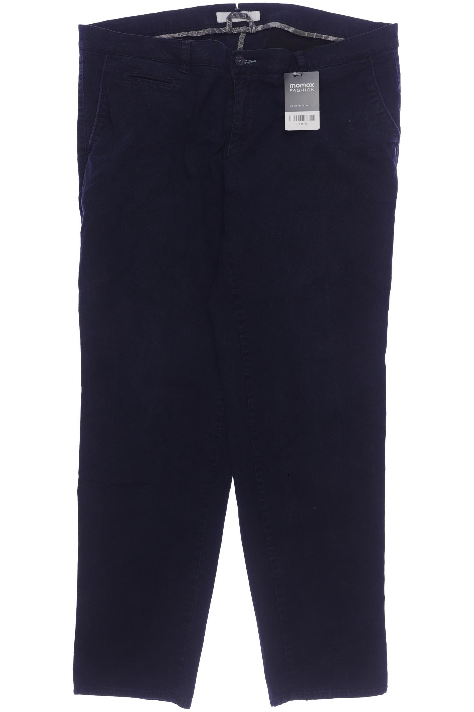 

Only Damen Jeans, marineblau, Gr. 29