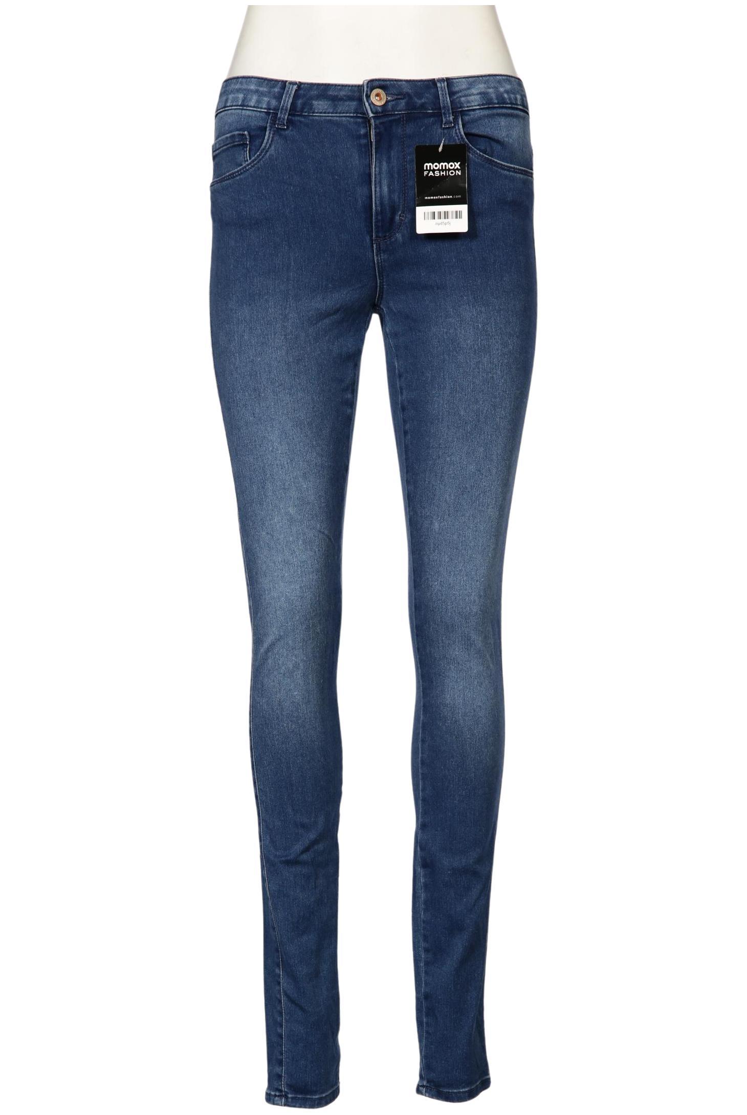 

Only Damen Jeans, blau, Gr. 0
