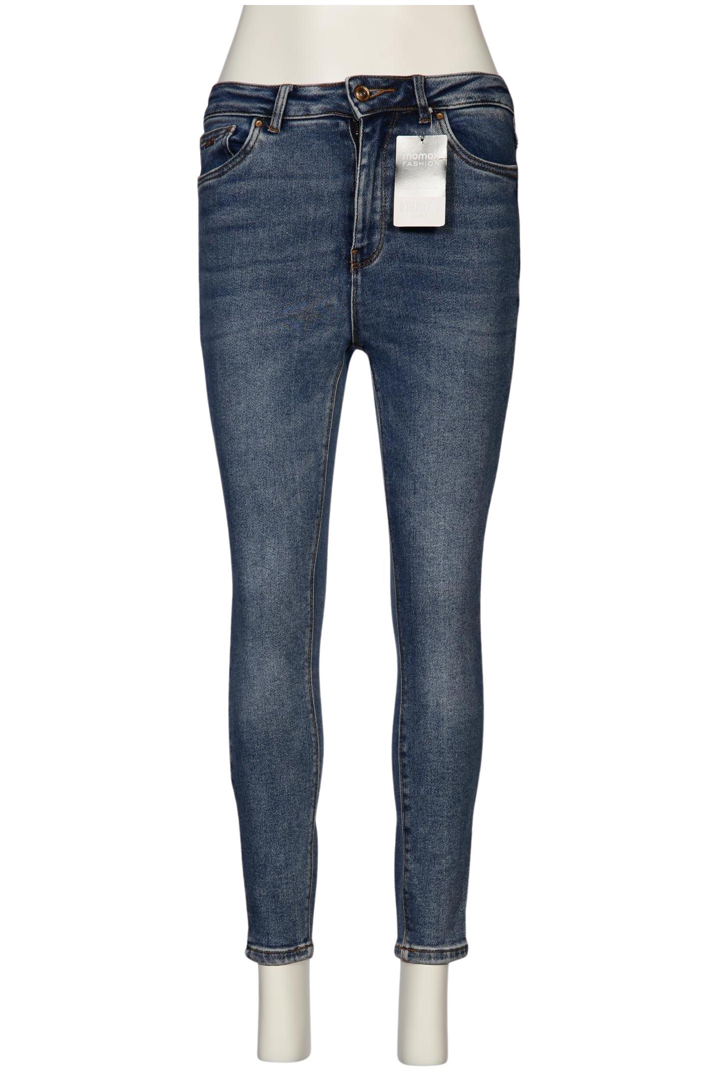 

Only Damen Jeans, blau, Gr. 27