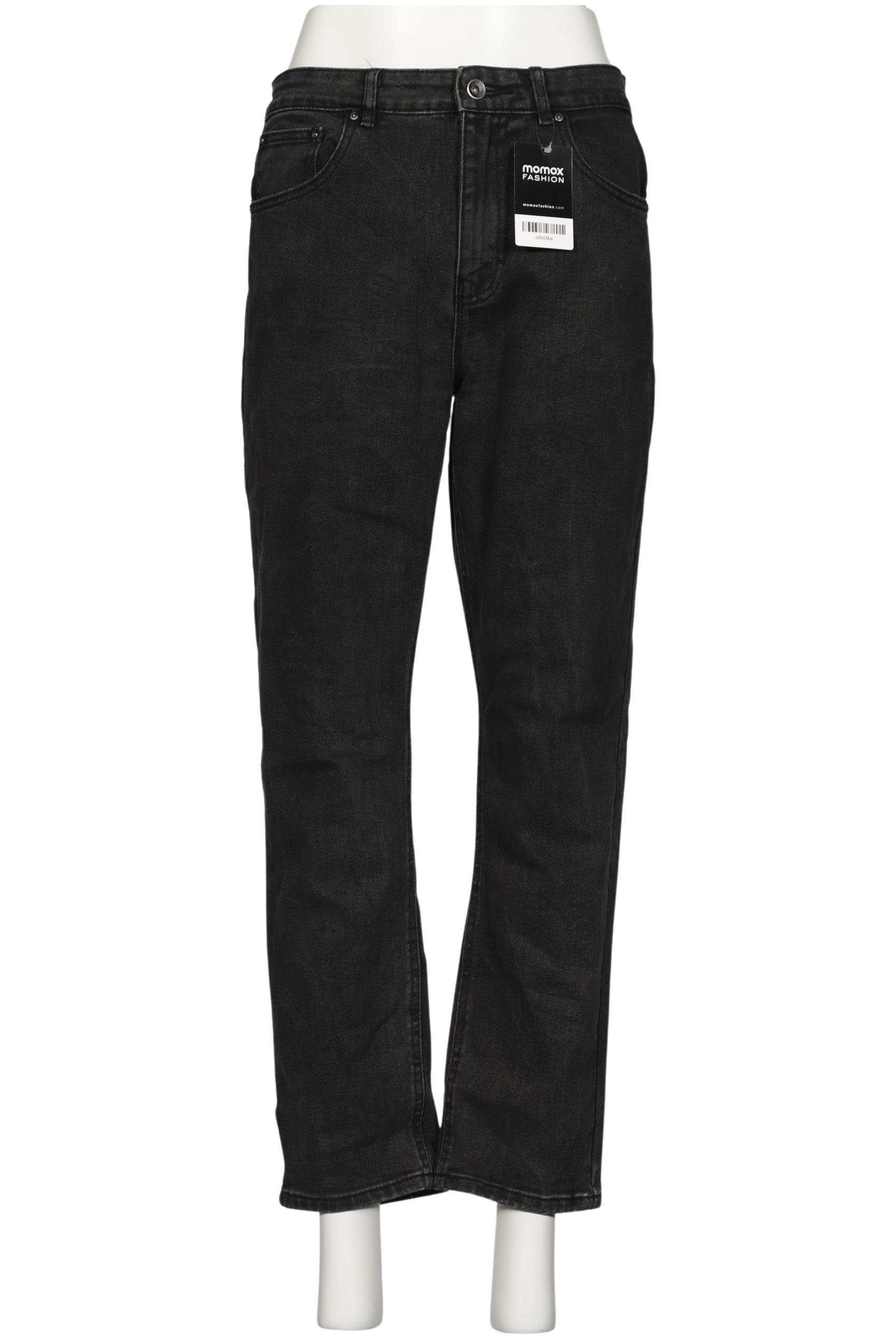 

Only Damen Jeans, schwarz, Gr. 29