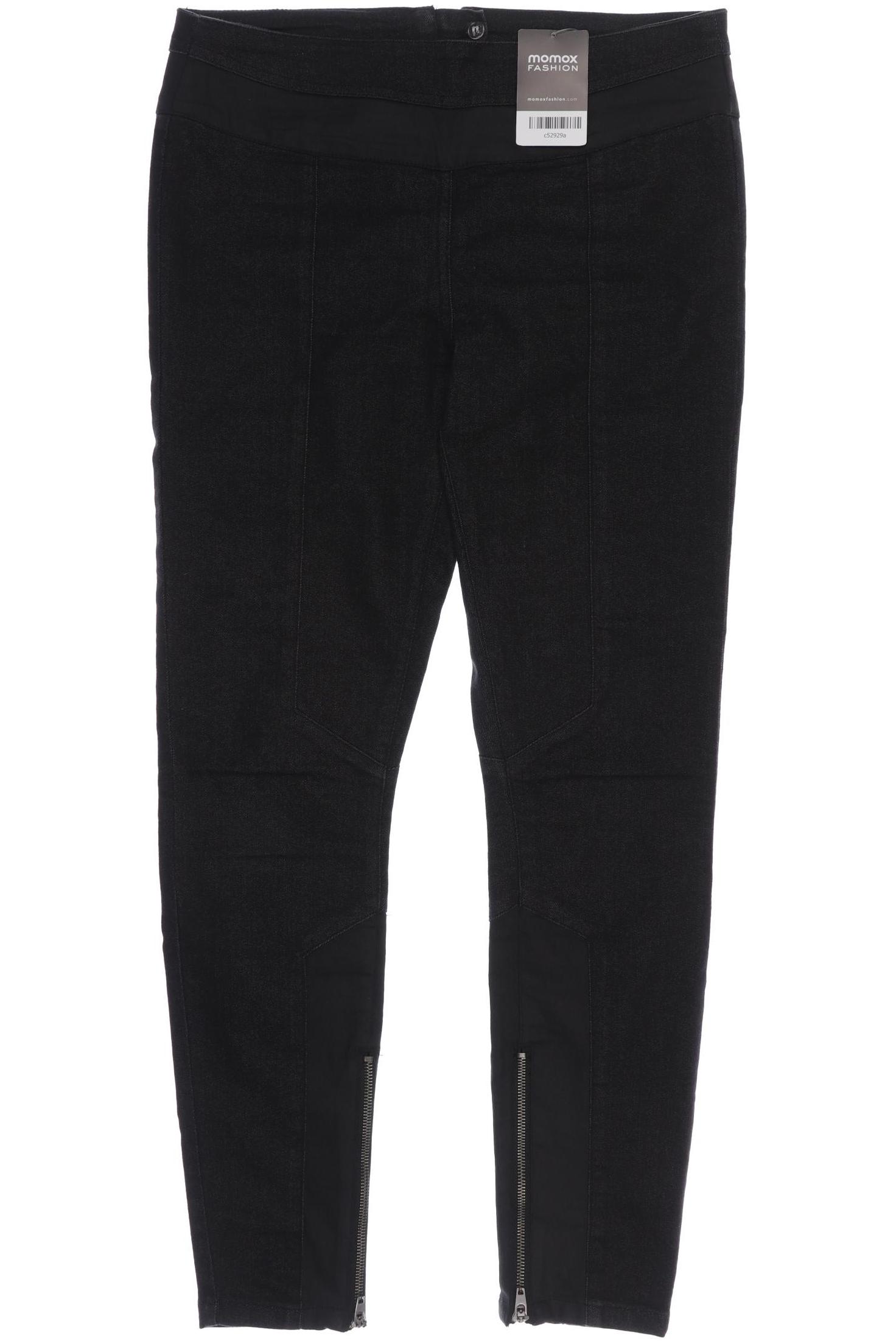 

Only Damen Jeans, schwarz, Gr. 30