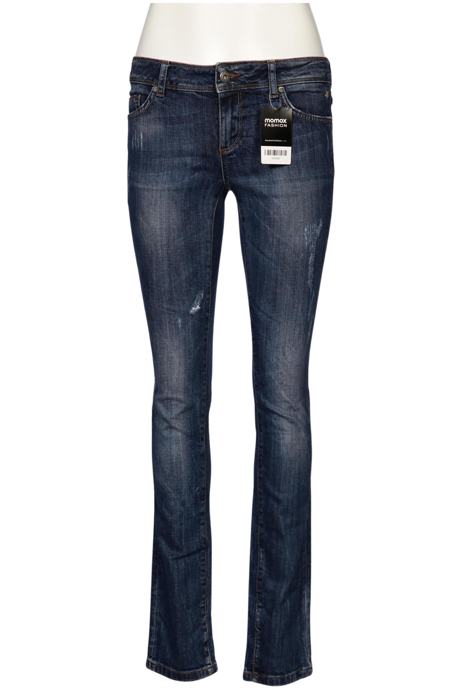 

Only Damen Jeans, blau, Gr. 29