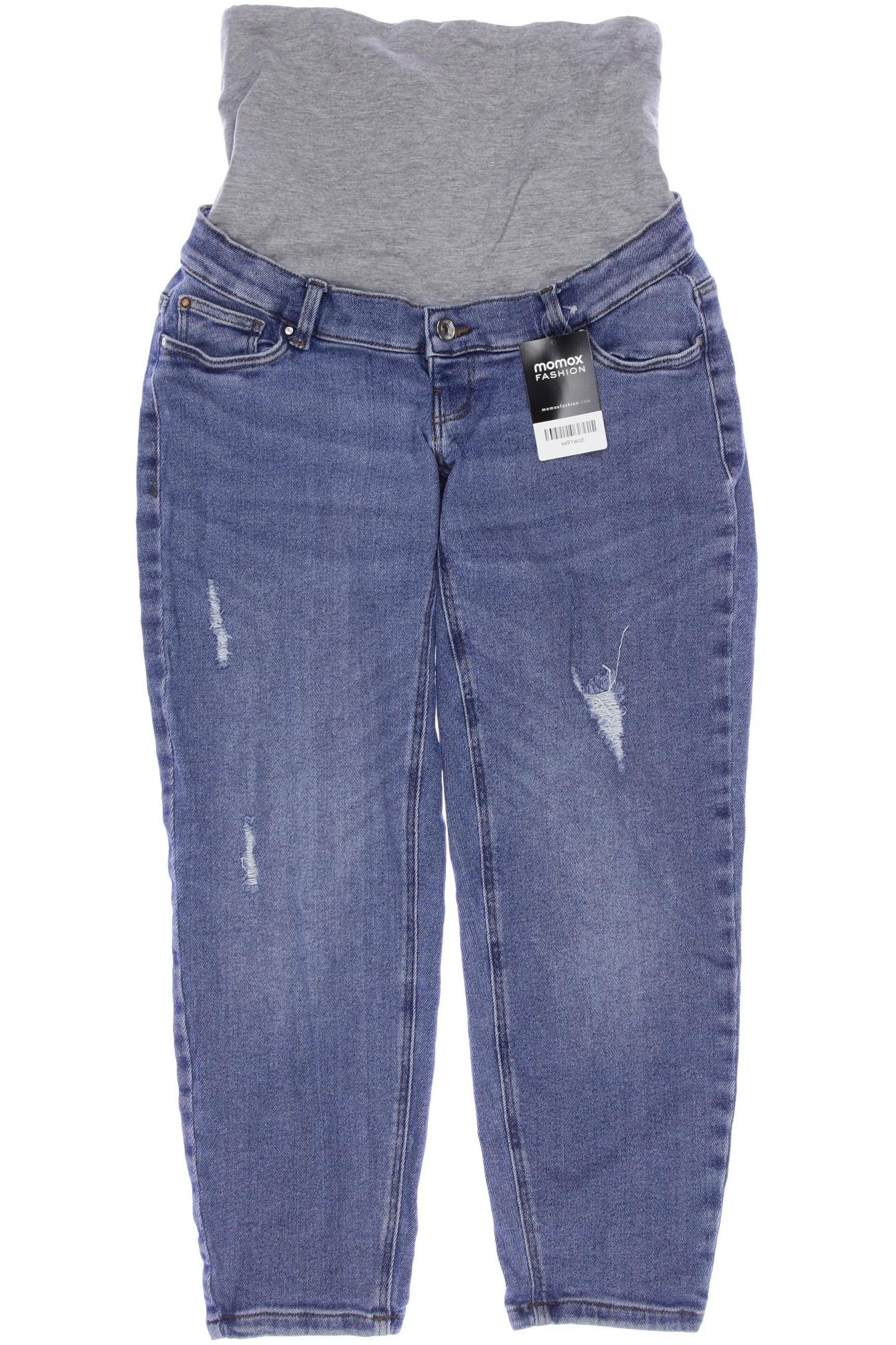 

Only Damen Jeans, blau, Gr. 0