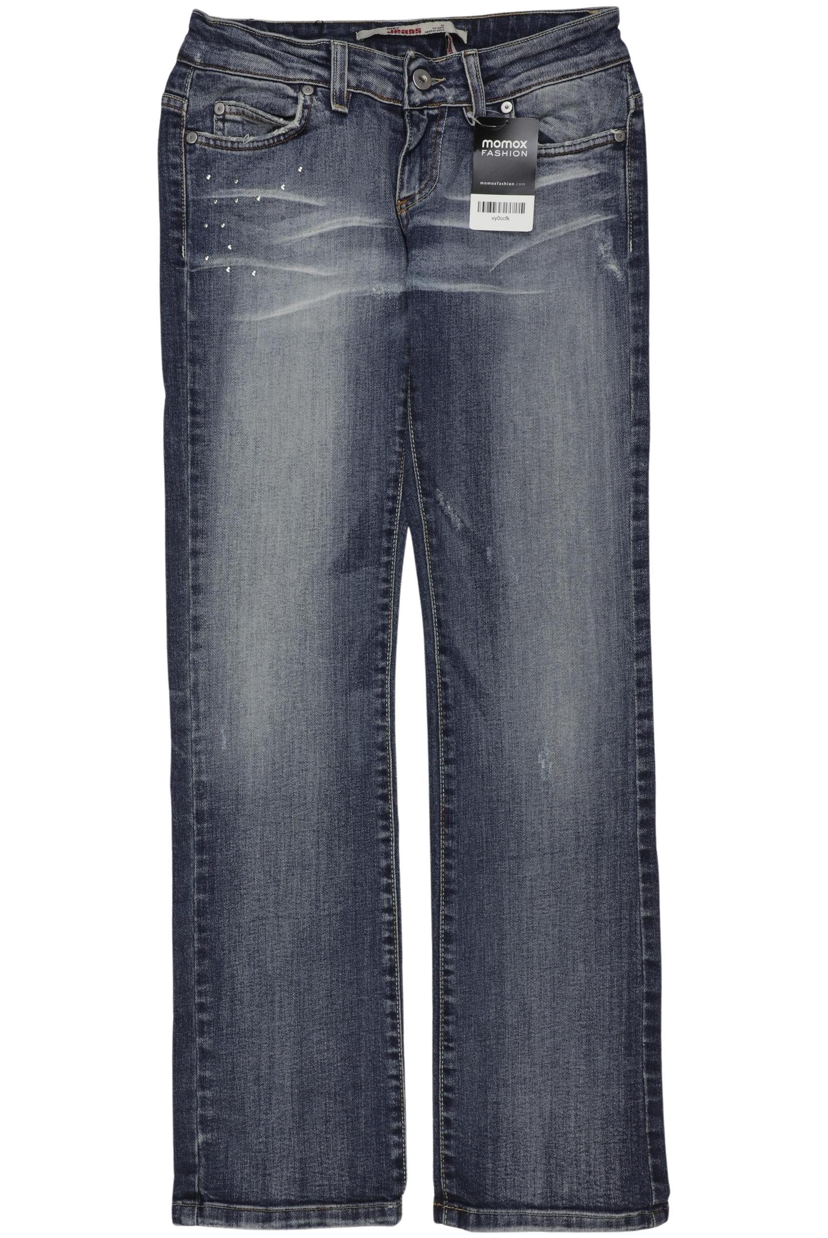 

Only Damen Jeans, blau, Gr. 36