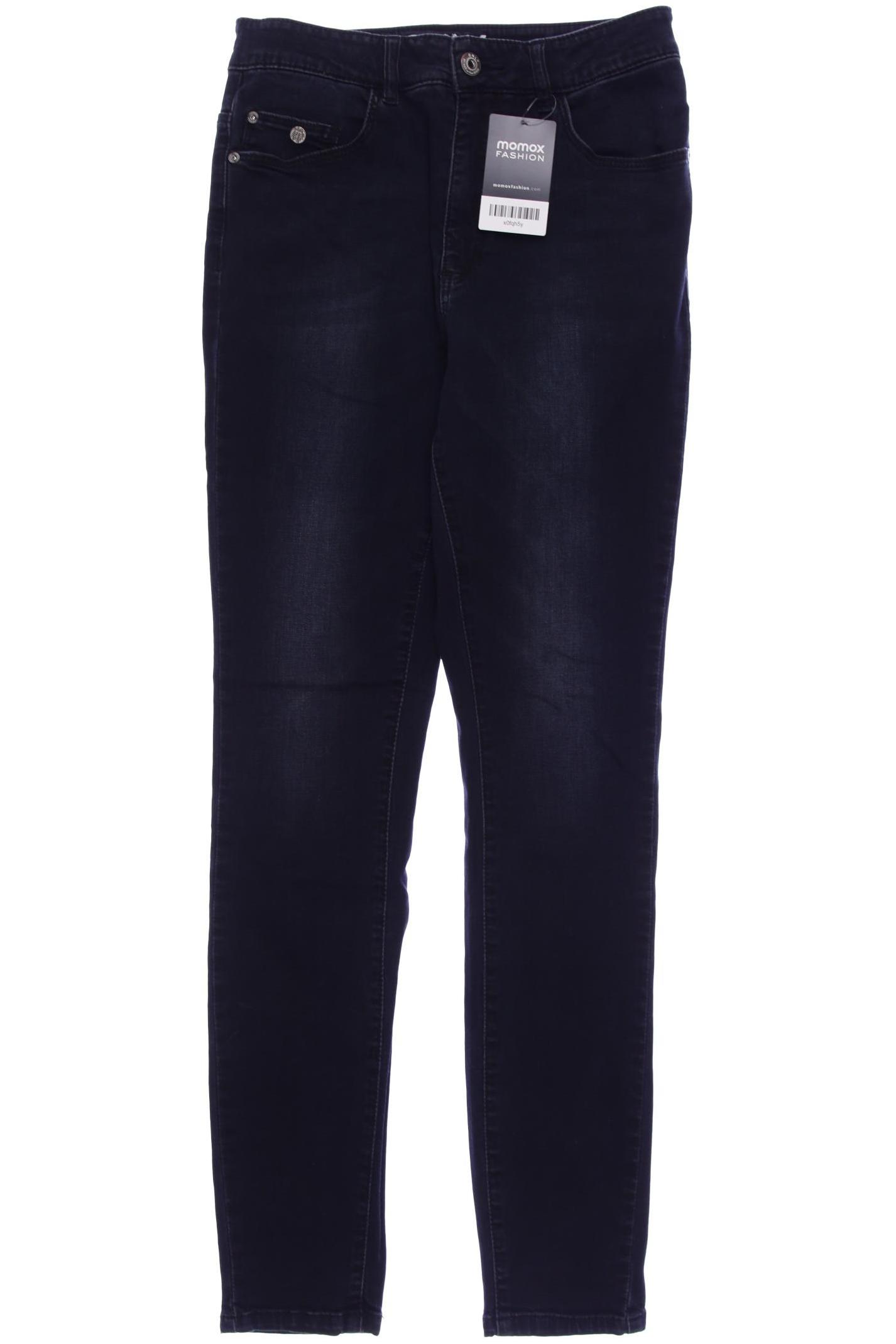 

Only Damen Jeans, marineblau, Gr. 27