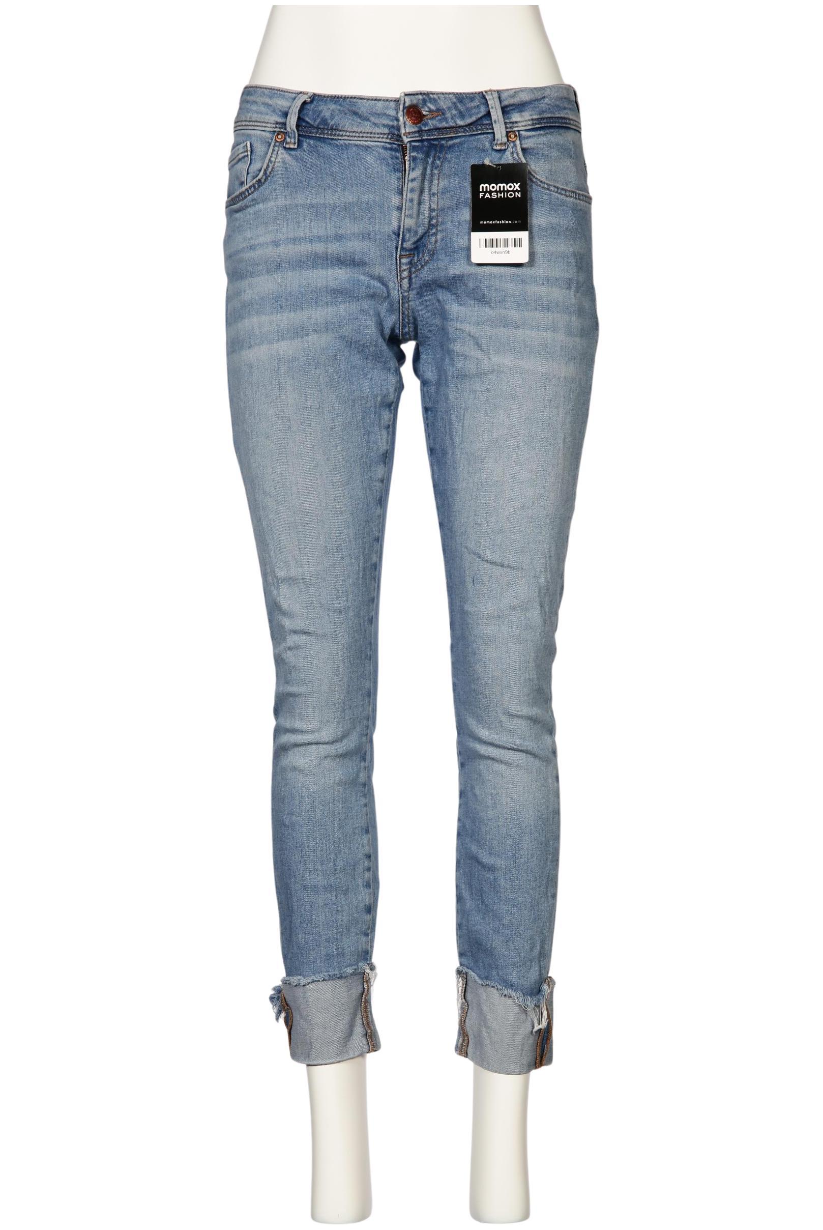 

Only Damen Jeans, hellblau, Gr. 30