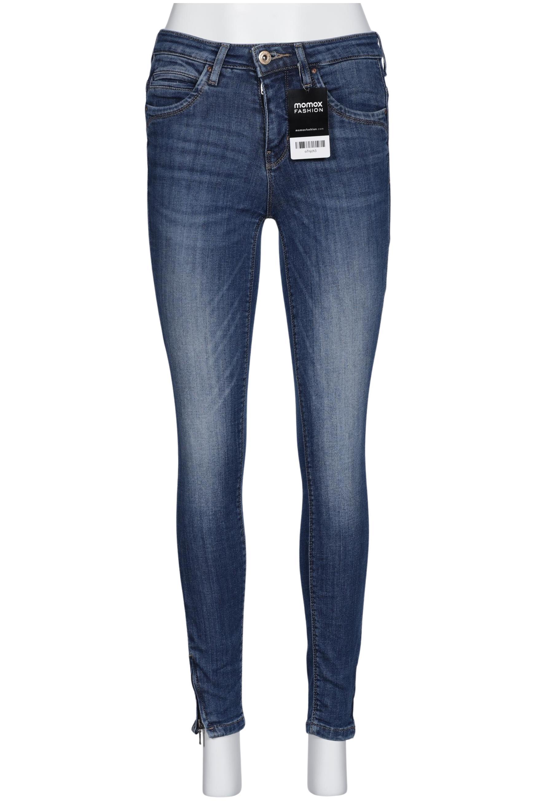 

Only Damen Jeans, blau, Gr. 28