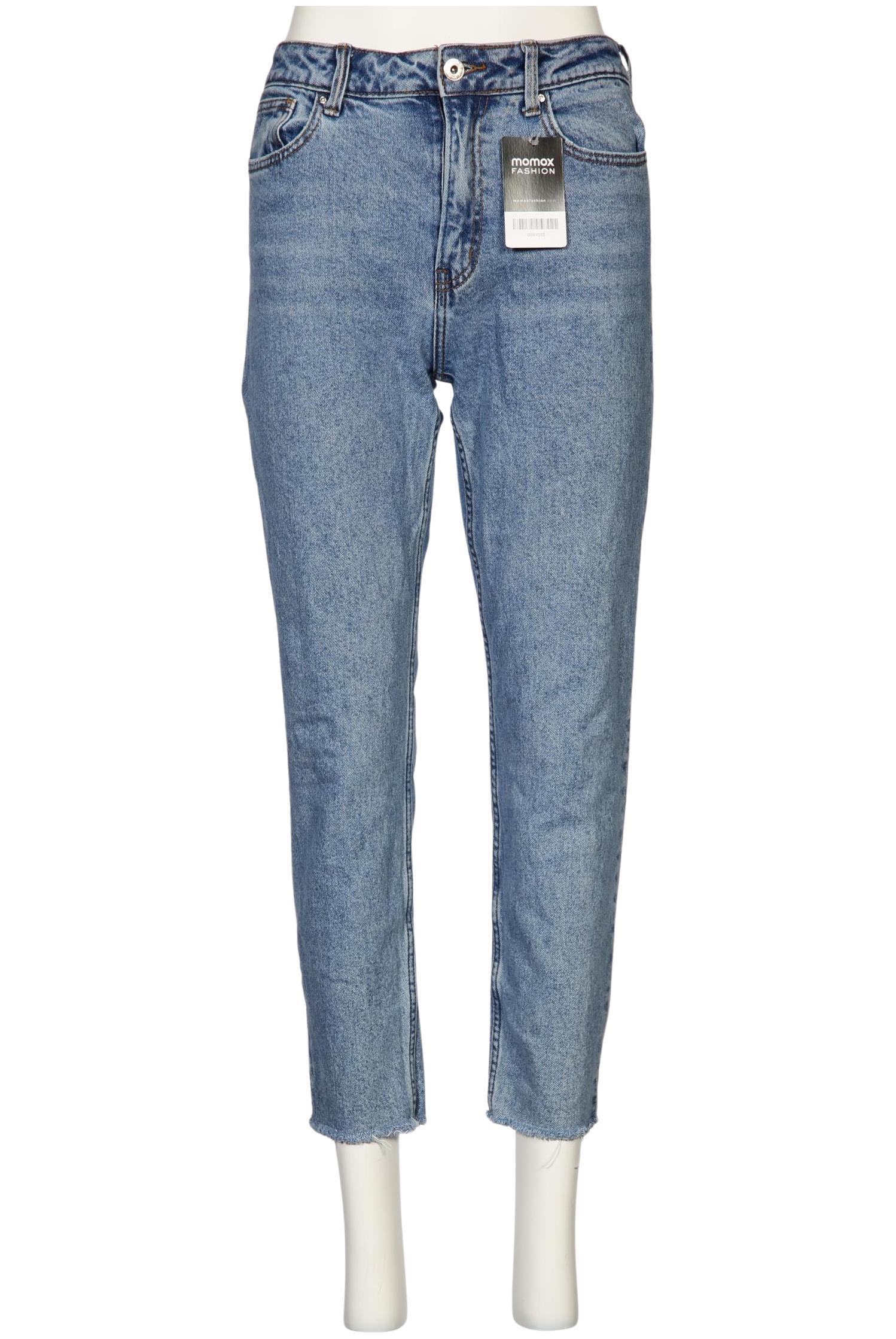 

Only Damen Jeans, blau, Gr. 28