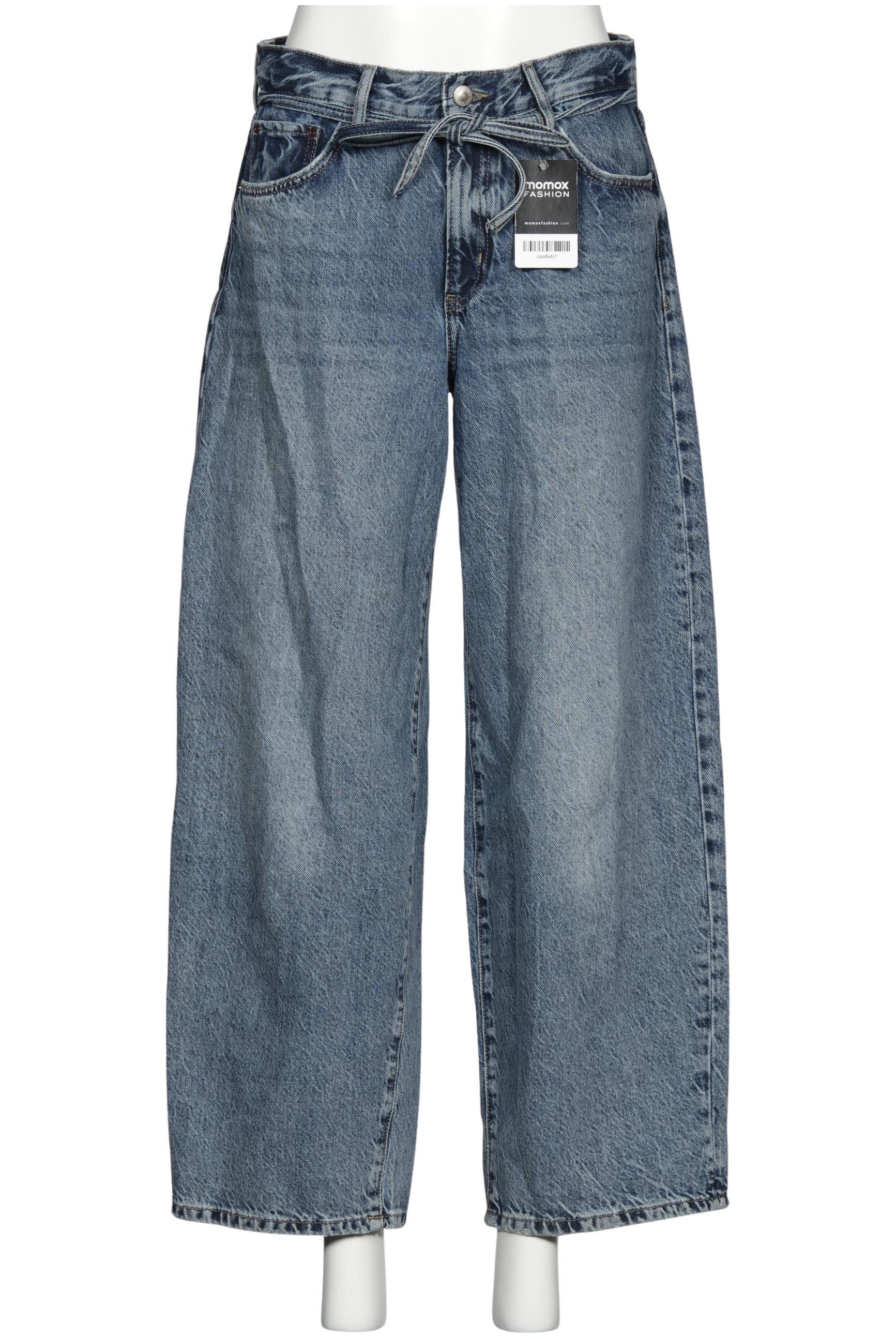 

Only Damen Jeans, blau, Gr. 29