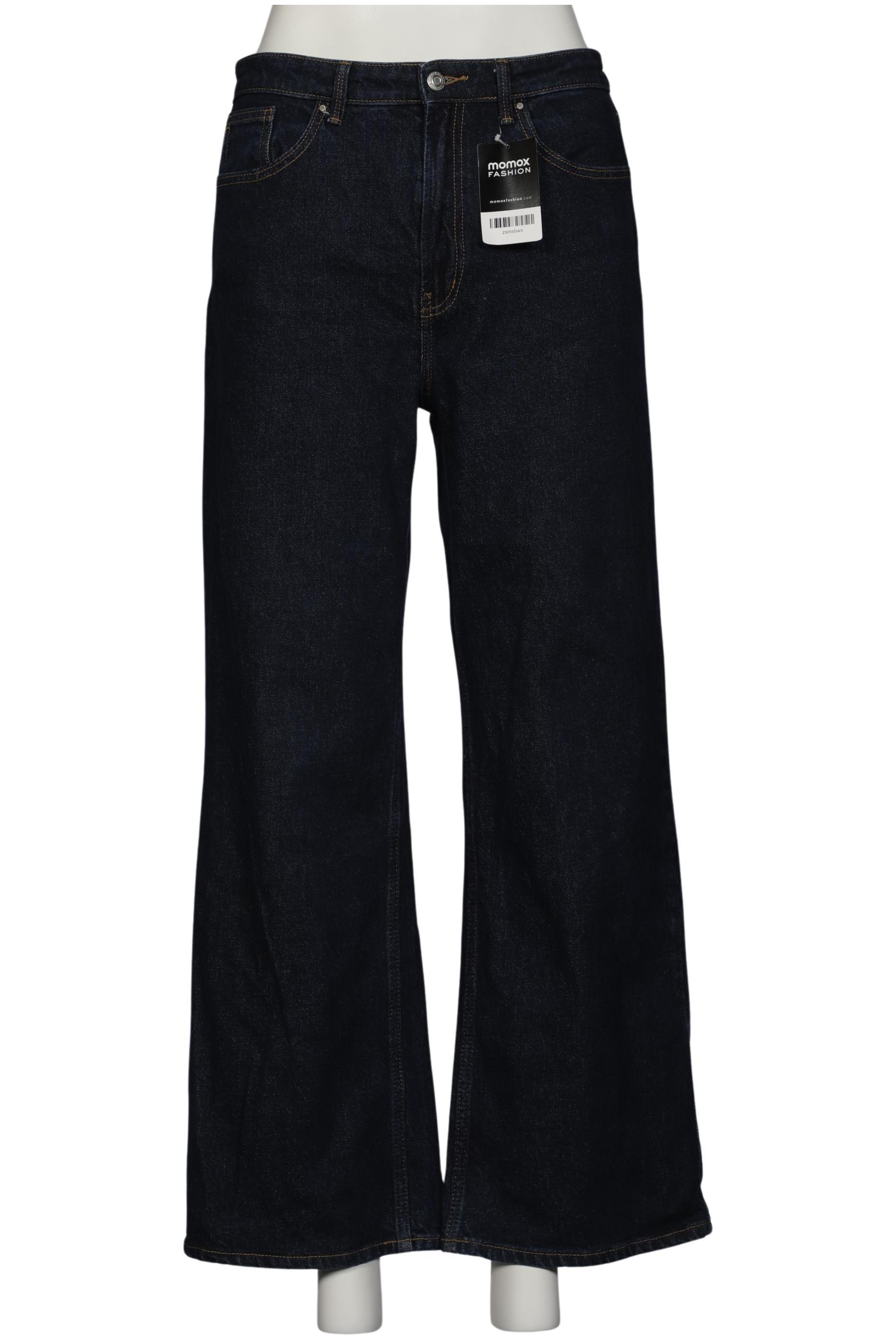 

Only Damen Jeans, marineblau, Gr. 31