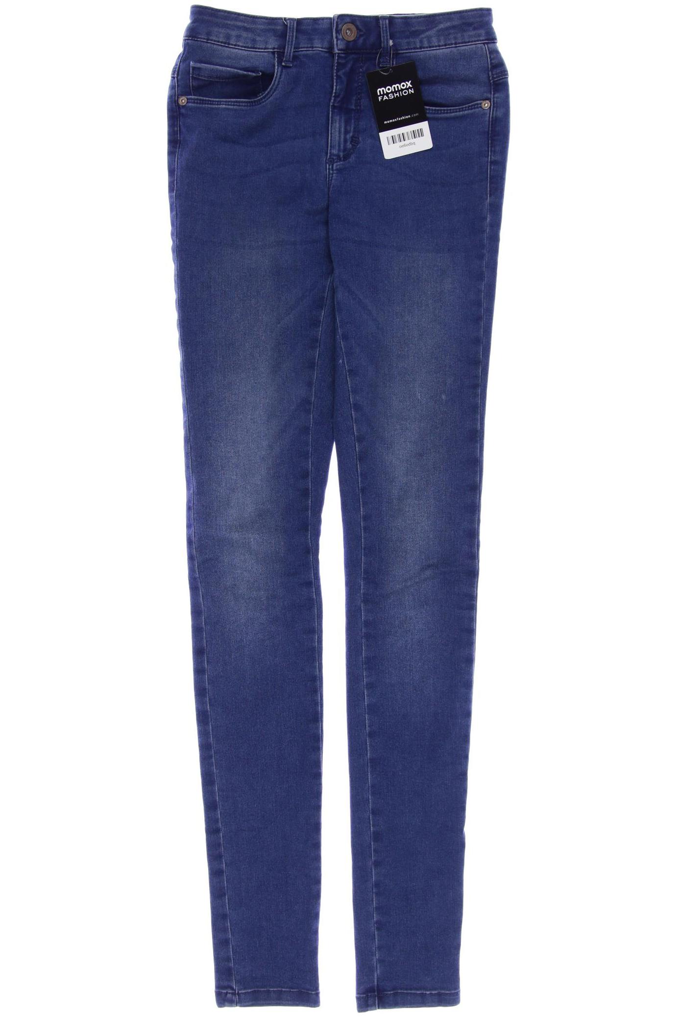 

ONLY Damen Jeans, blau