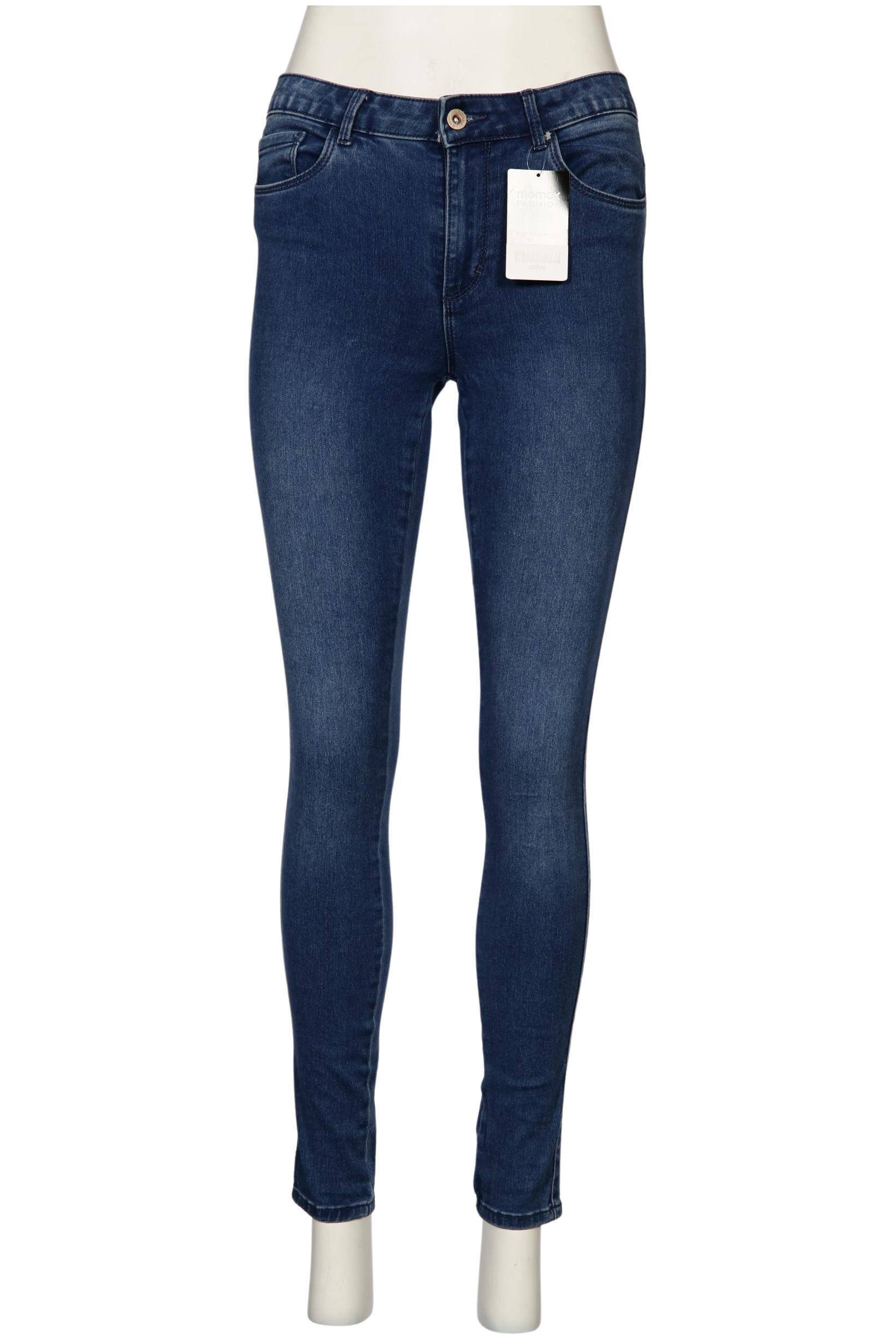 

Only Damen Jeans, blau, Gr. 0