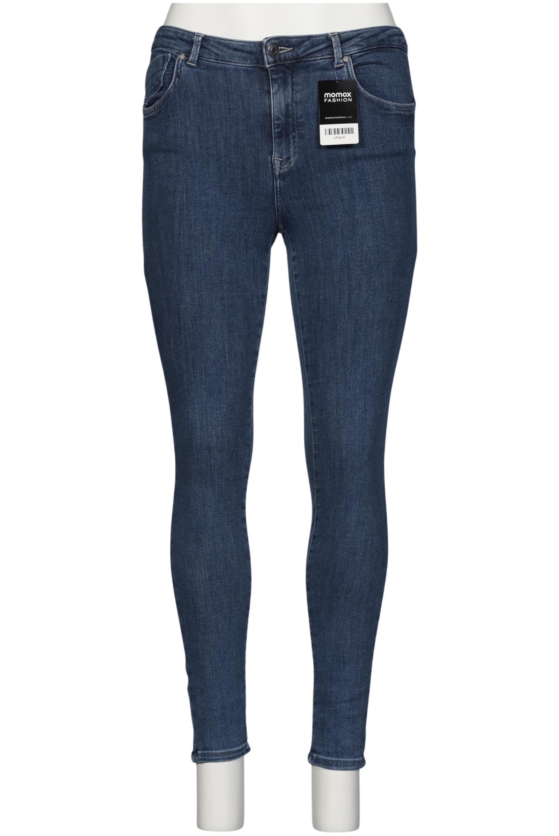 

Only Damen Jeans, blau, Gr. 0