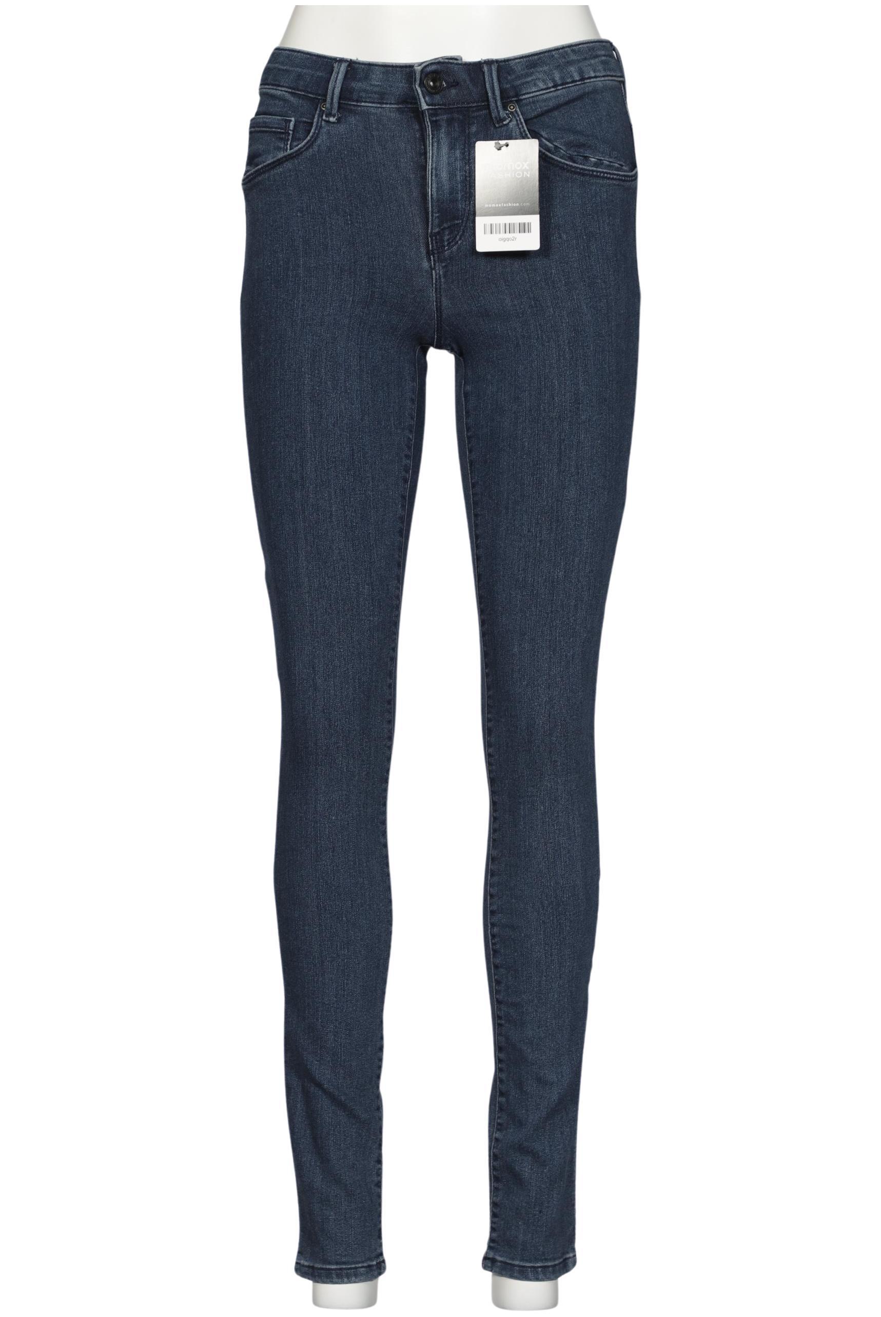 

Only Damen Jeans, blau, Gr. 0