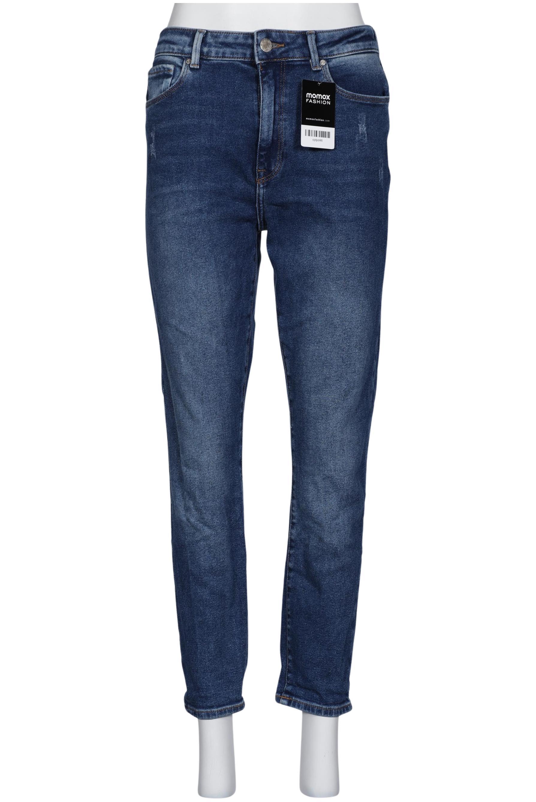 

Only Damen Jeans, blau, Gr. 29