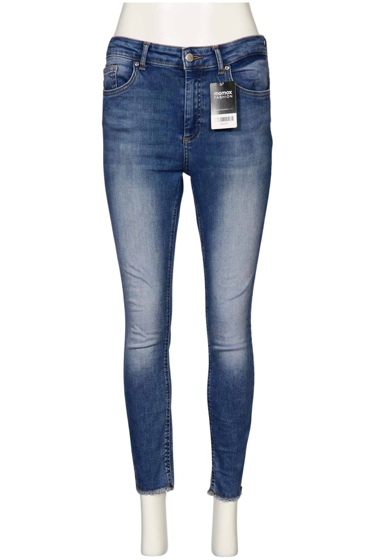 

Only Damen Jeans, blau, Gr. 0