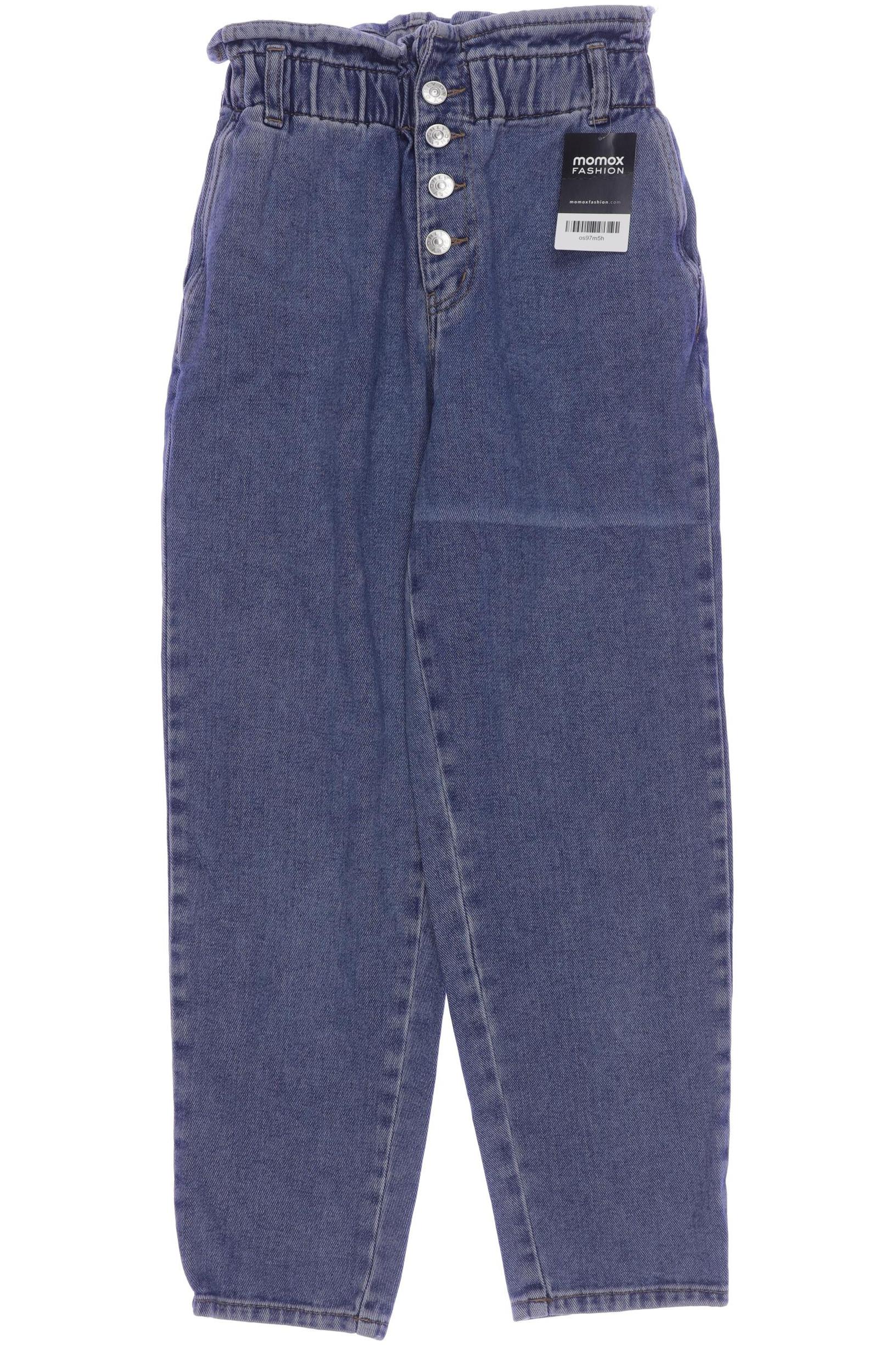 

Only Damen Jeans, blau, Gr. 0