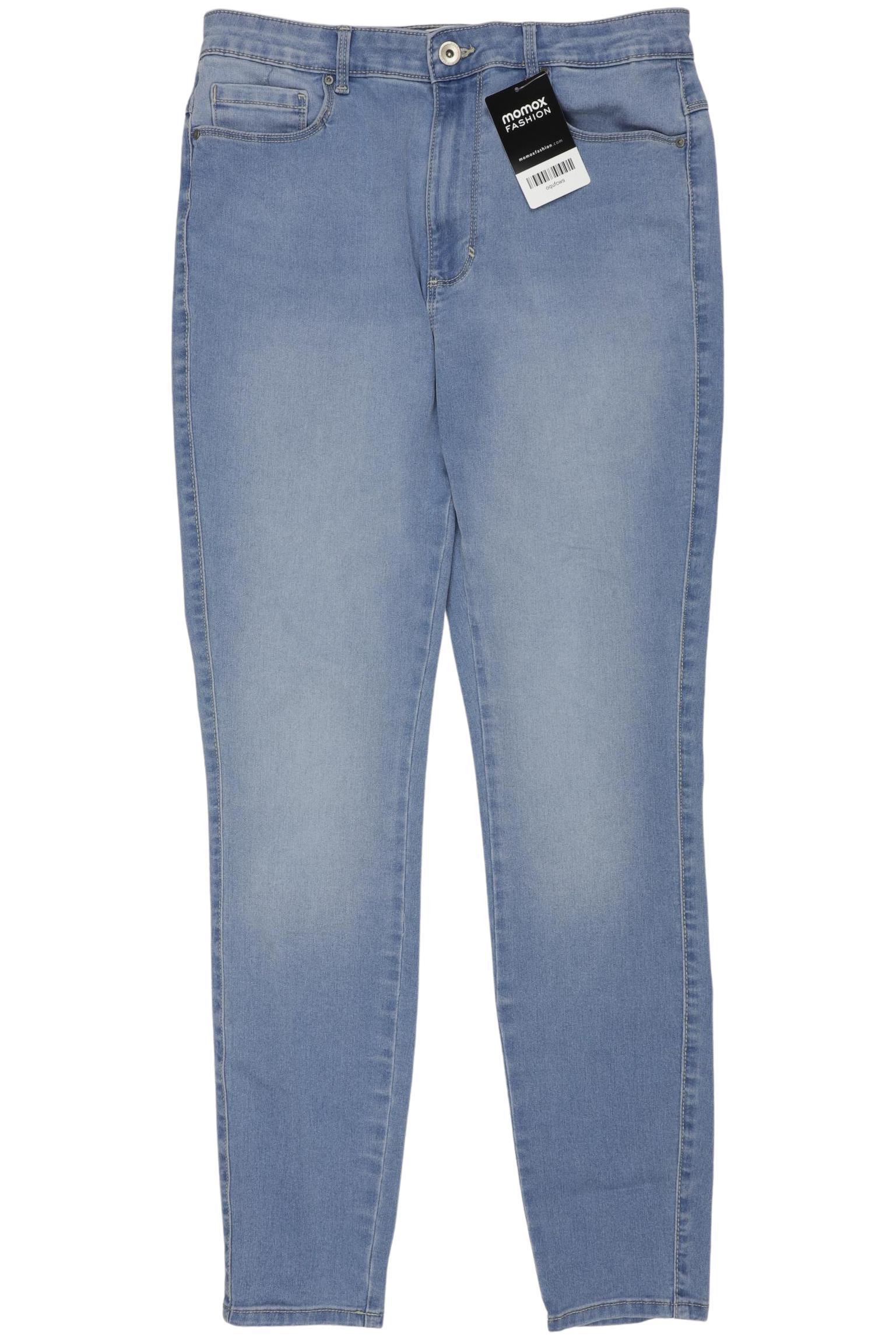 

Only Damen Jeans, hellblau, Gr. 0