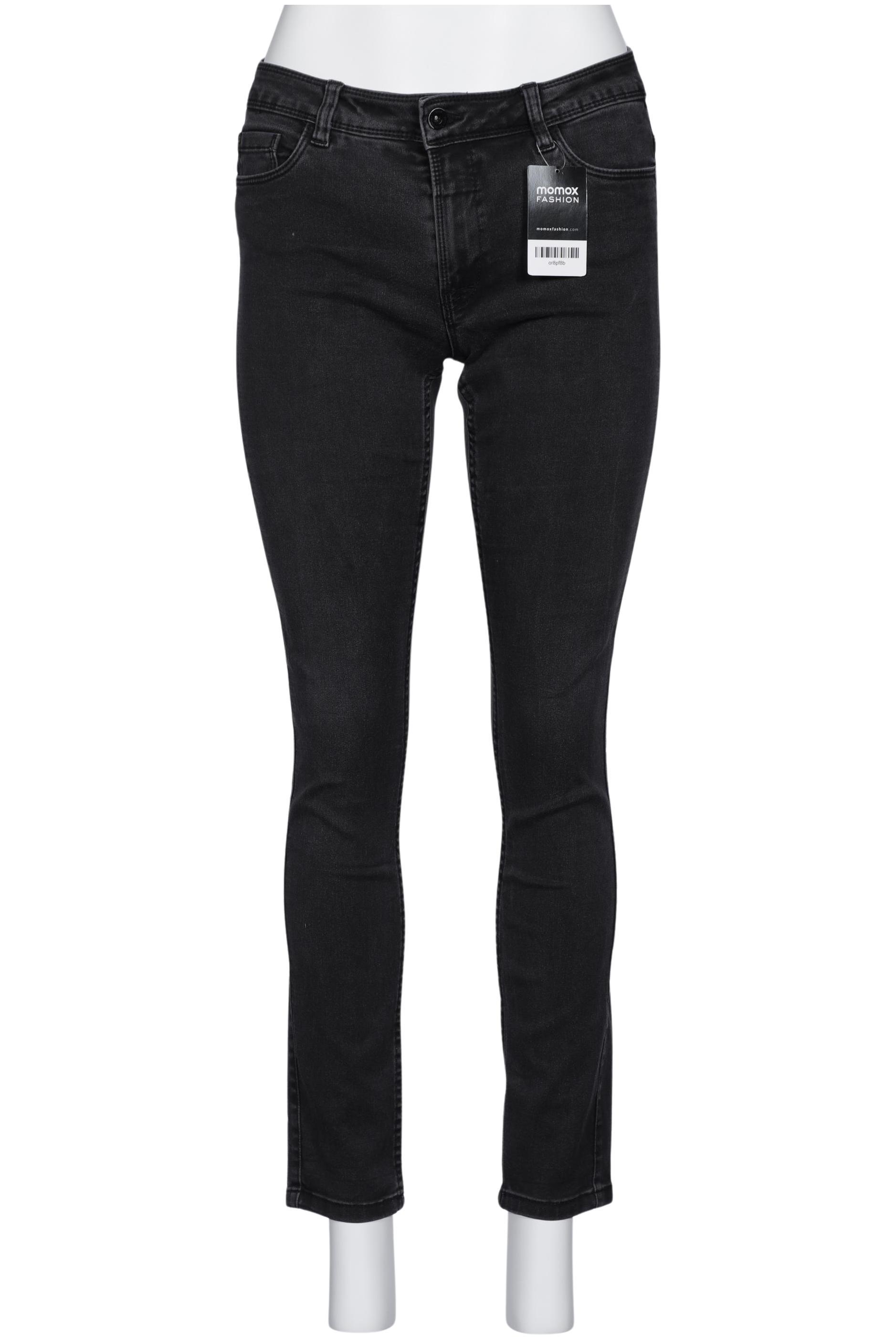 

Only Damen Jeans, schwarz, Gr. 32