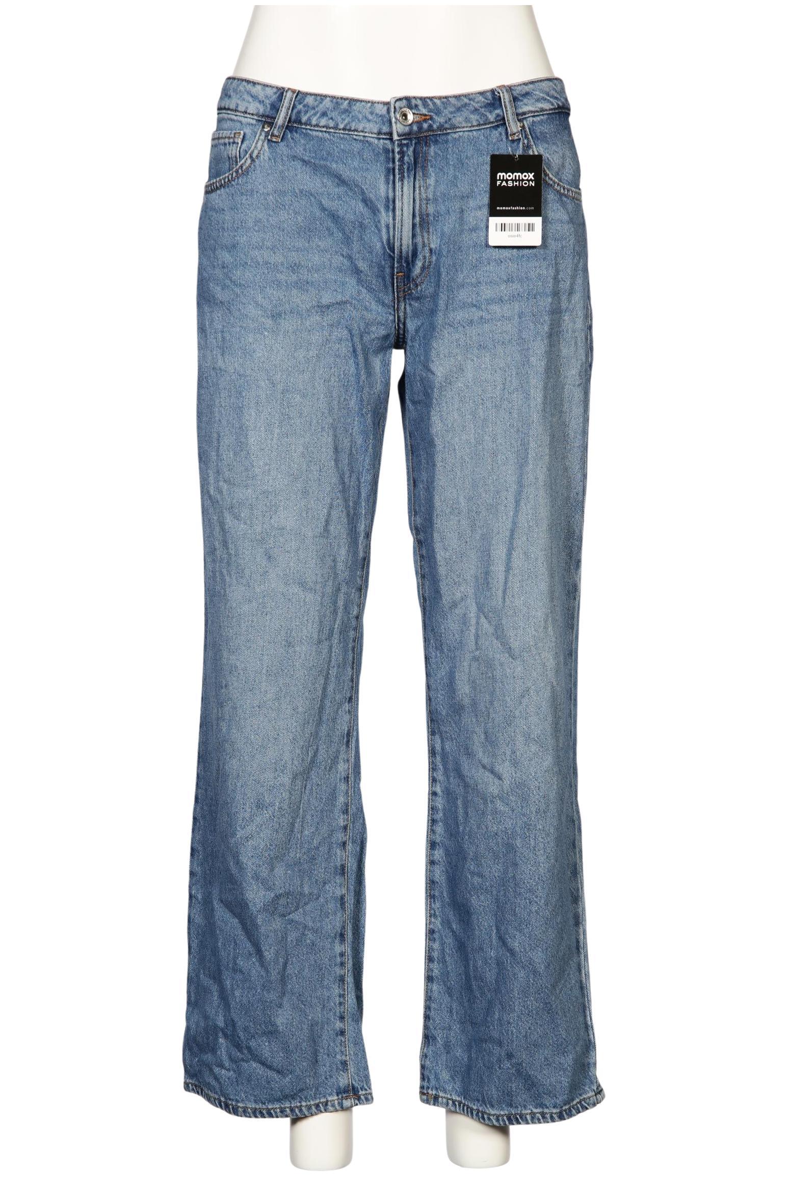 

Only Damen Jeans, blau, Gr. 0