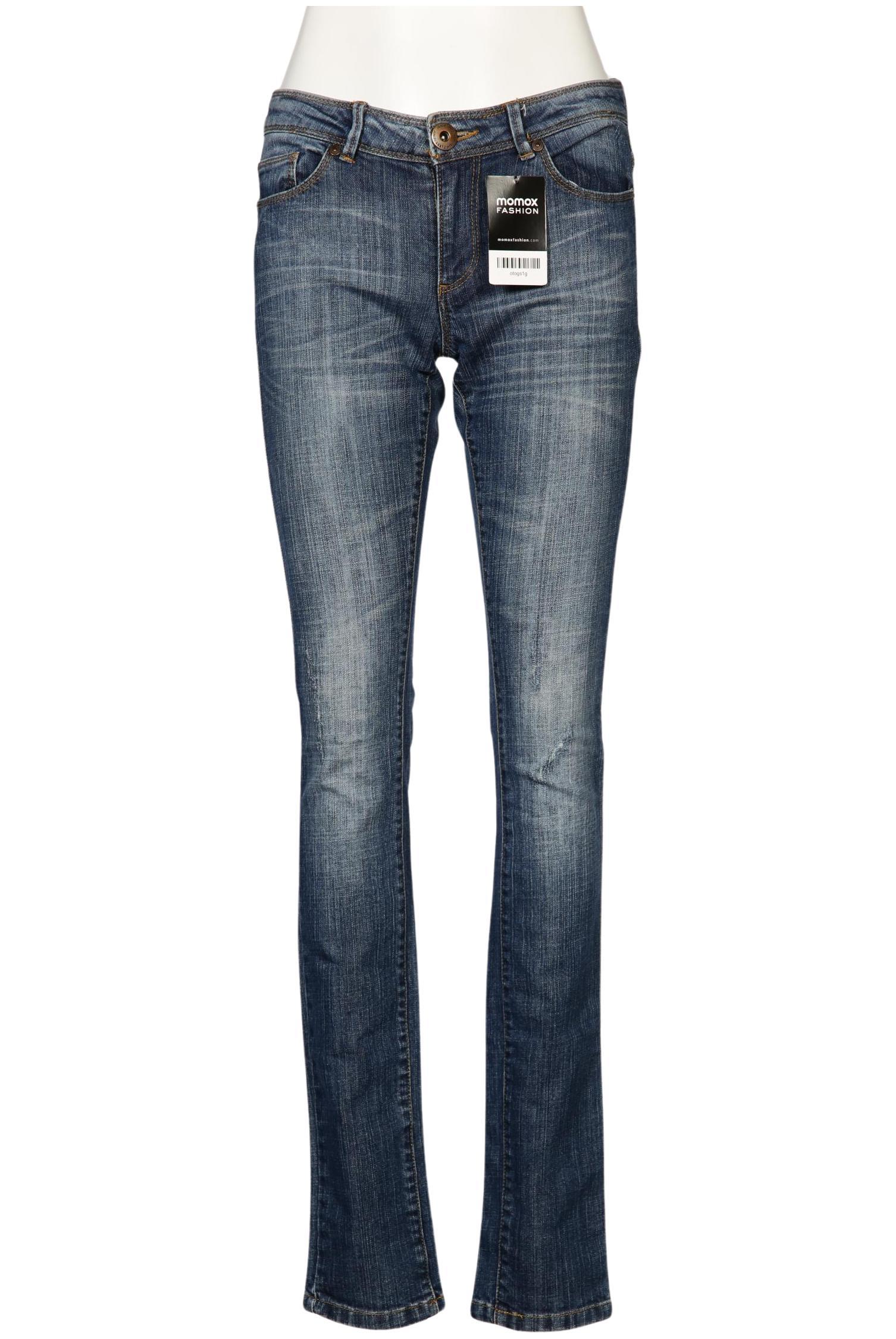 

Only Damen Jeans, blau, Gr. 28
